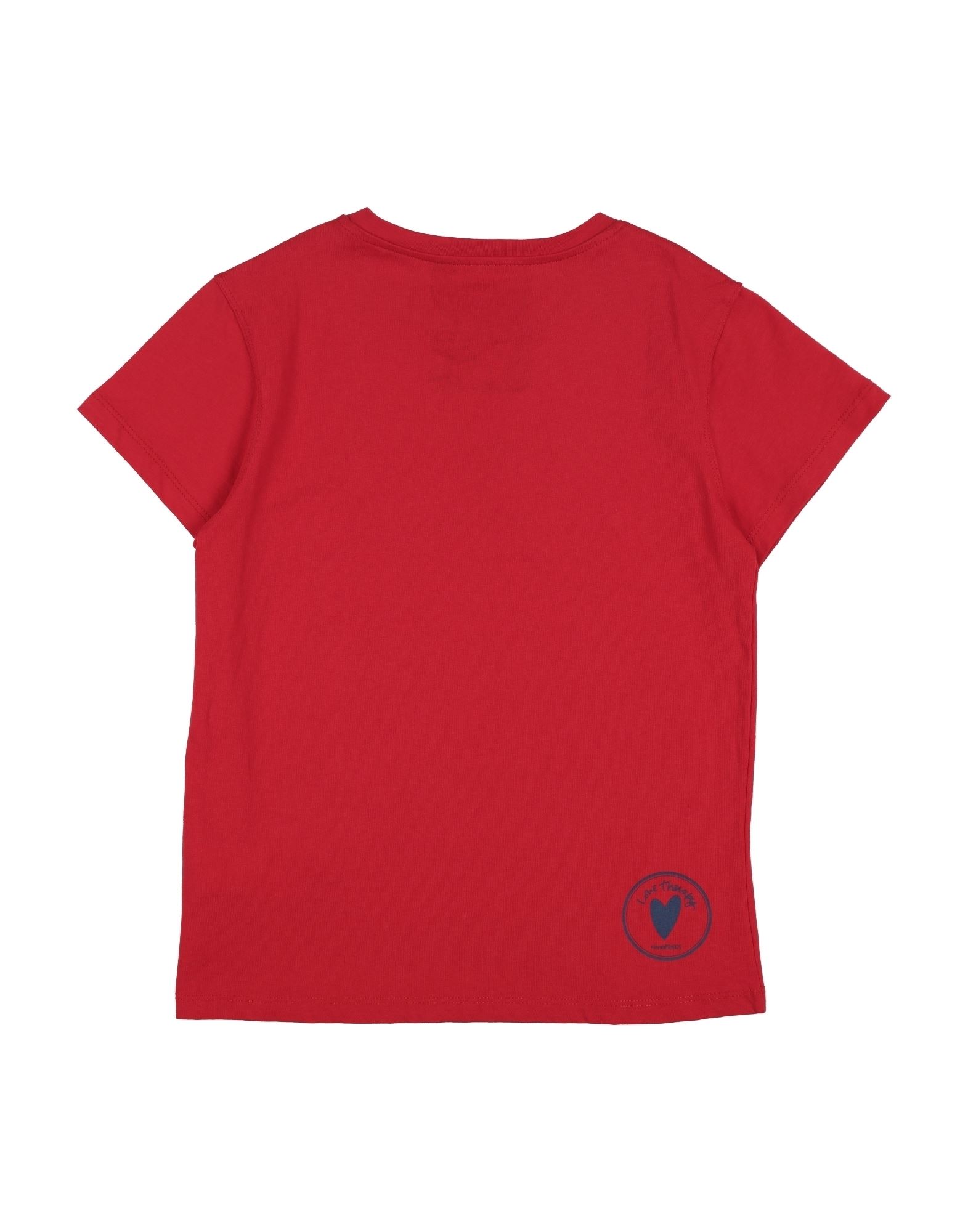  Love Therapy - Tops - T-shirts - On Yoox.com 