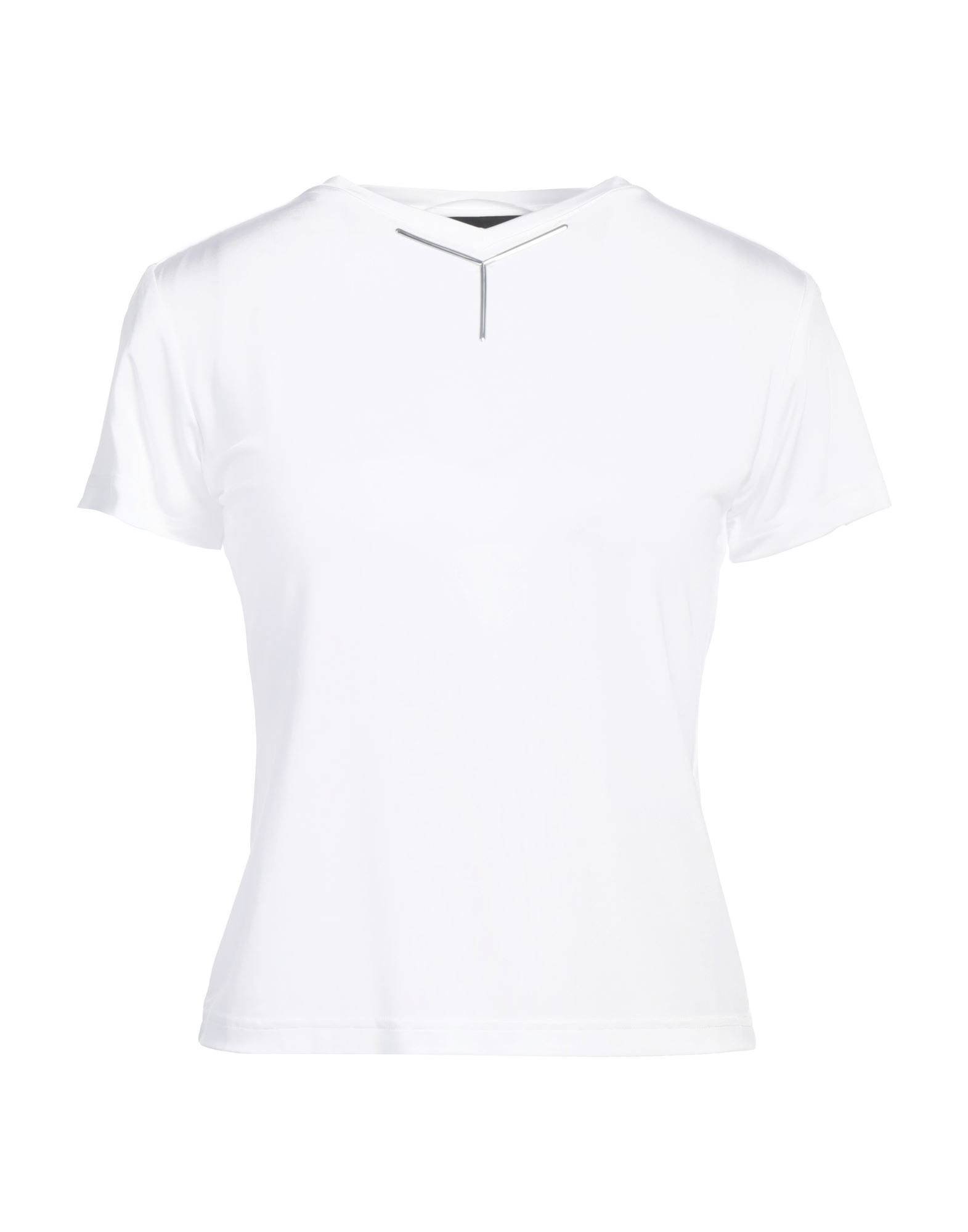  Y/project - Tops - T-shirts - On Yoox.com 