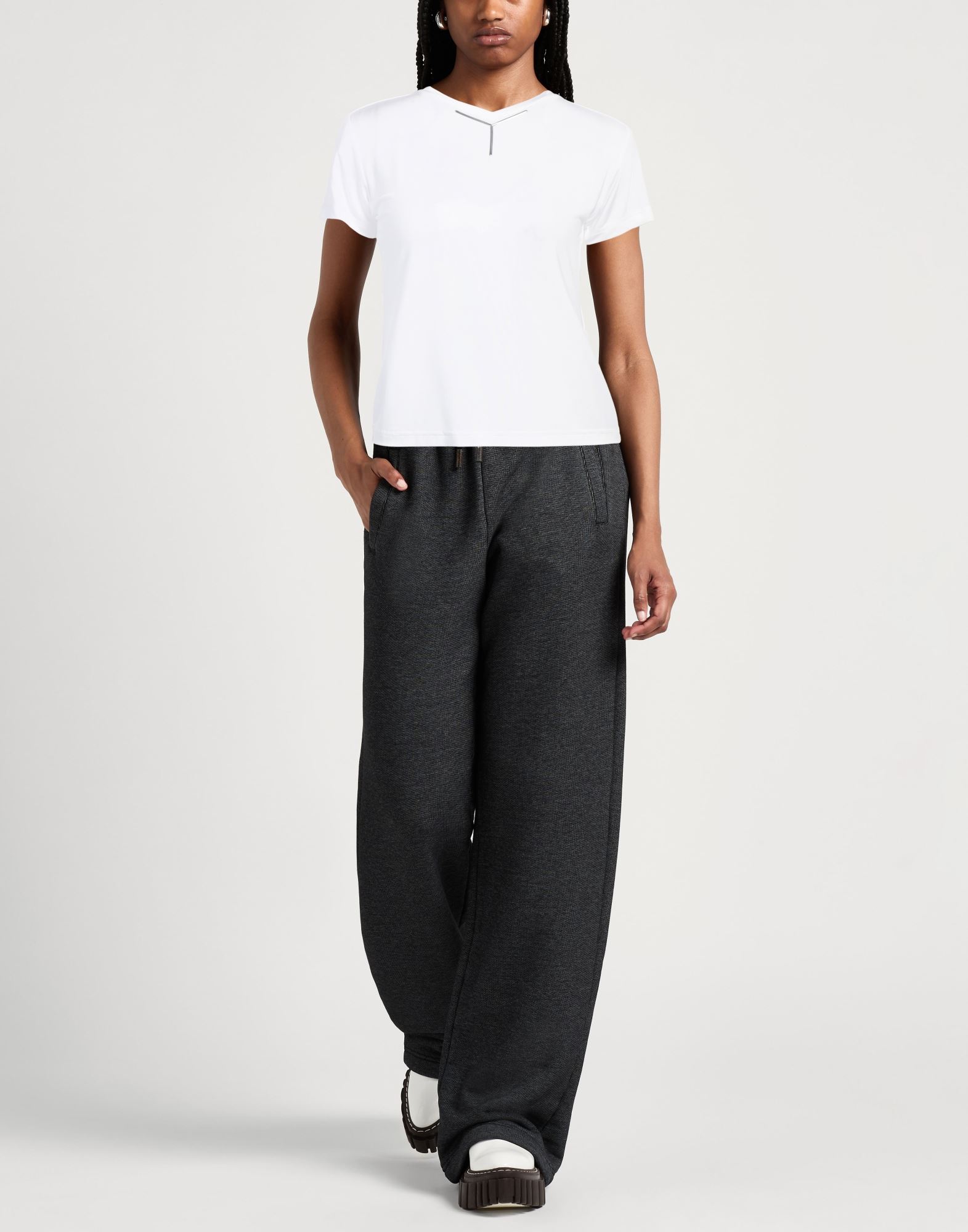  Y/project - Tops - T-shirts - On Yoox.com 