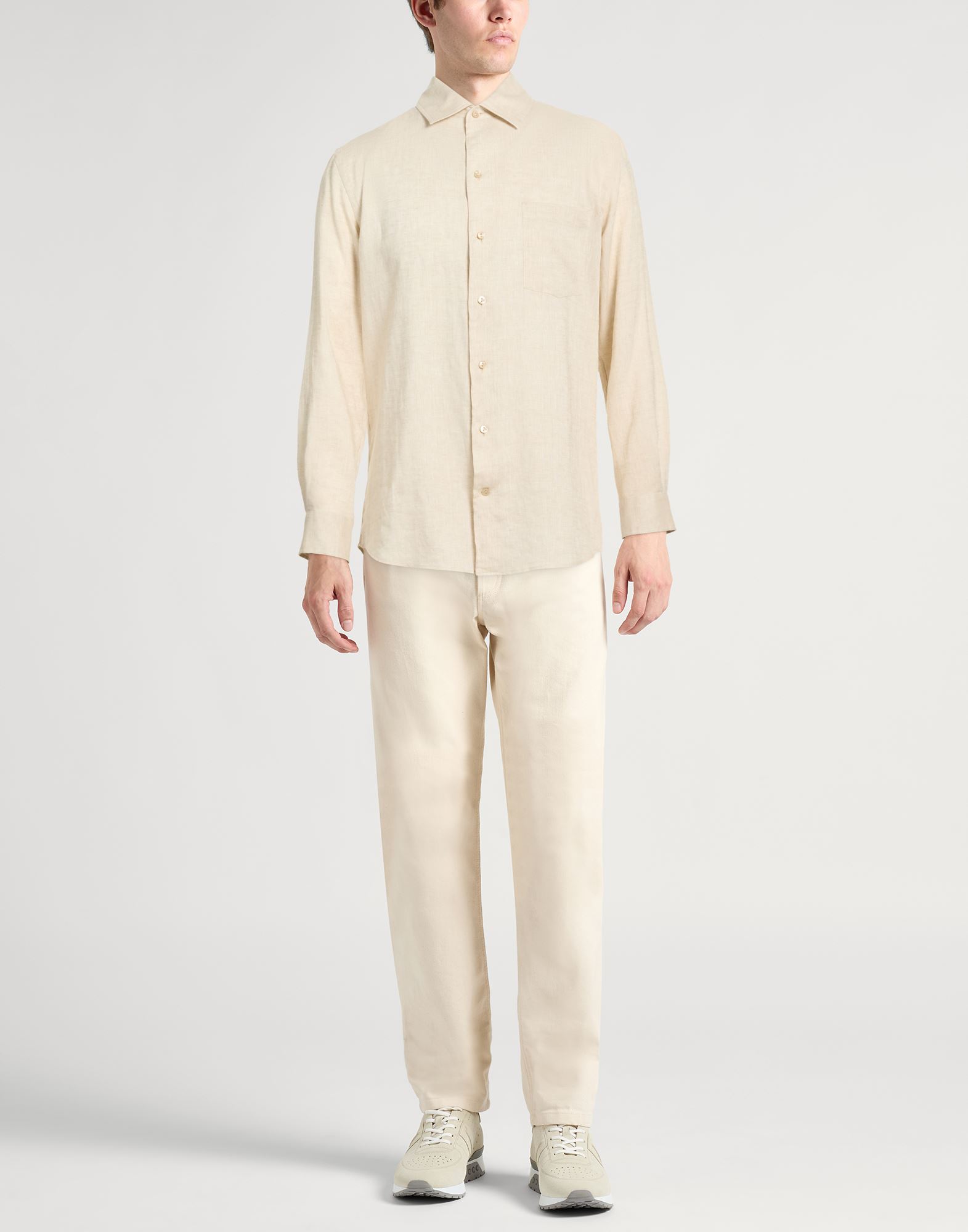  Agnona - Tops - Hemden - On Yoox.com 
