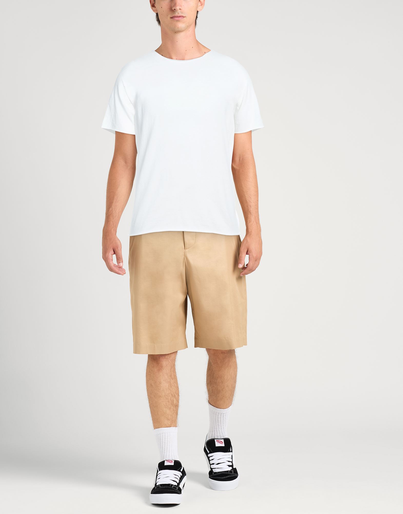  Isabel Benenato - Tops - T-shirts - On Yoox.com 