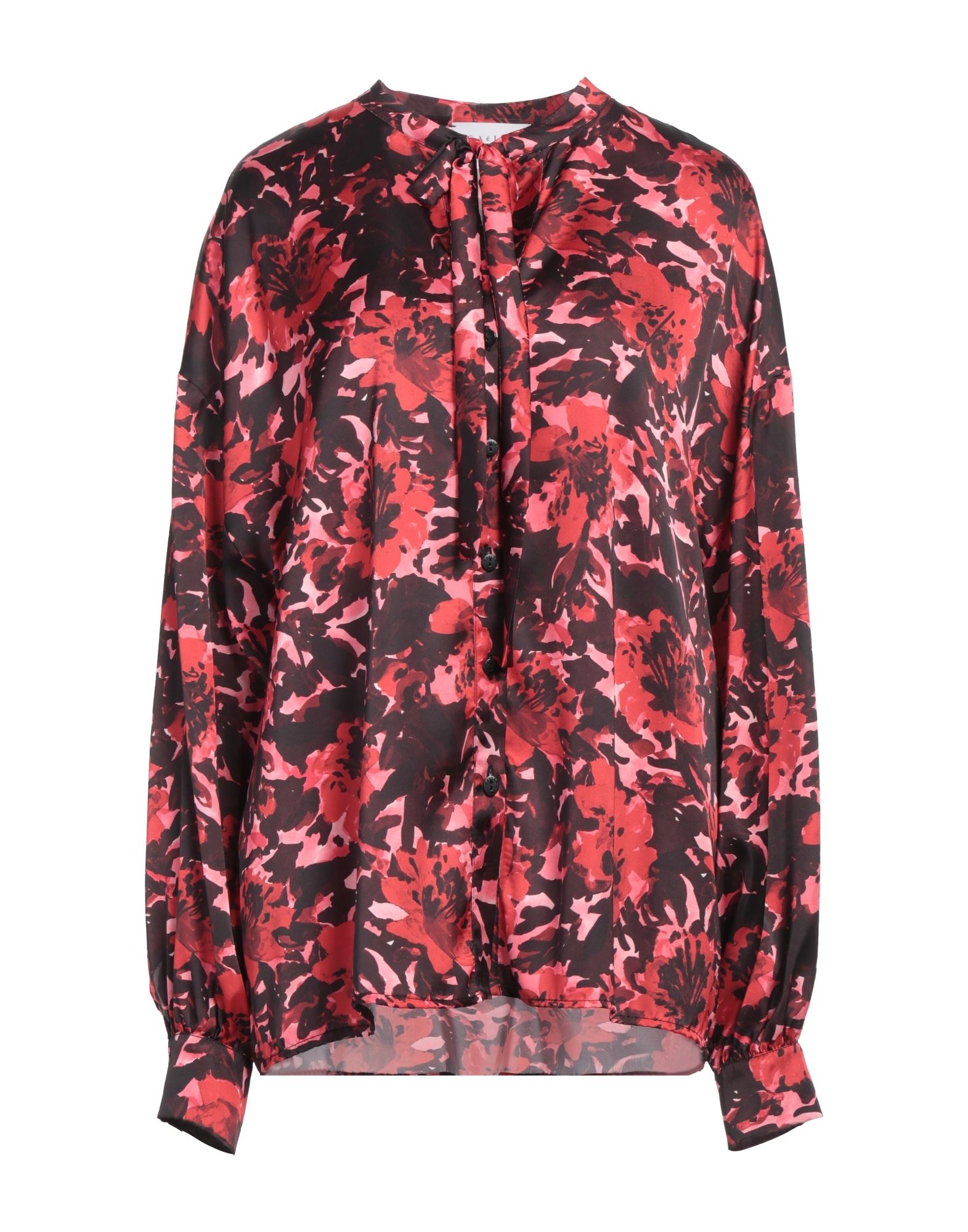  Gaëlle Paris - Tops - Hemden - On Yoox.com 