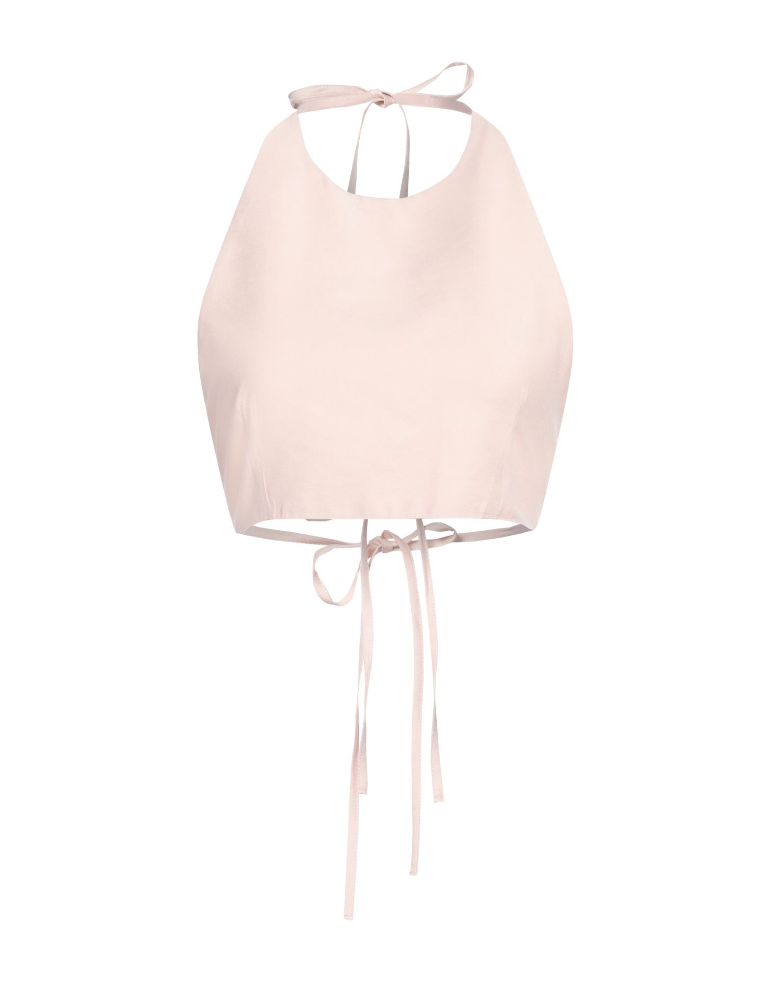  Haveone - Camisetas Y Tops - Tops - On Yoox.com 