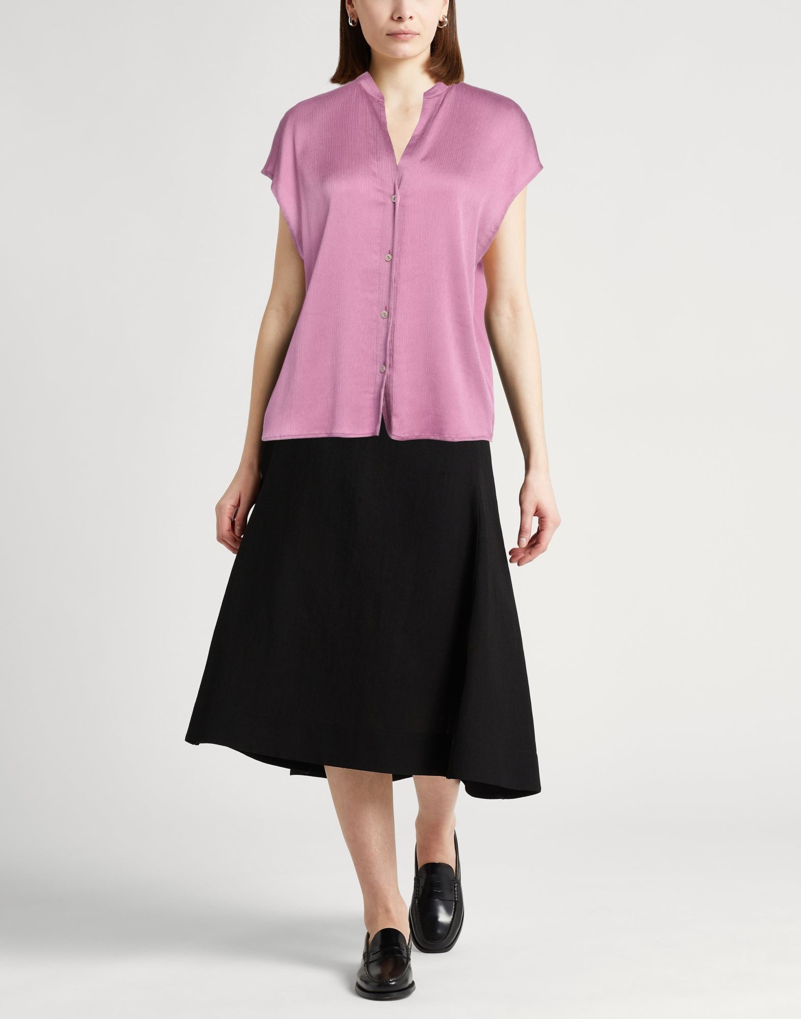  Agnona - Tops - Hemden - On Yoox.com 