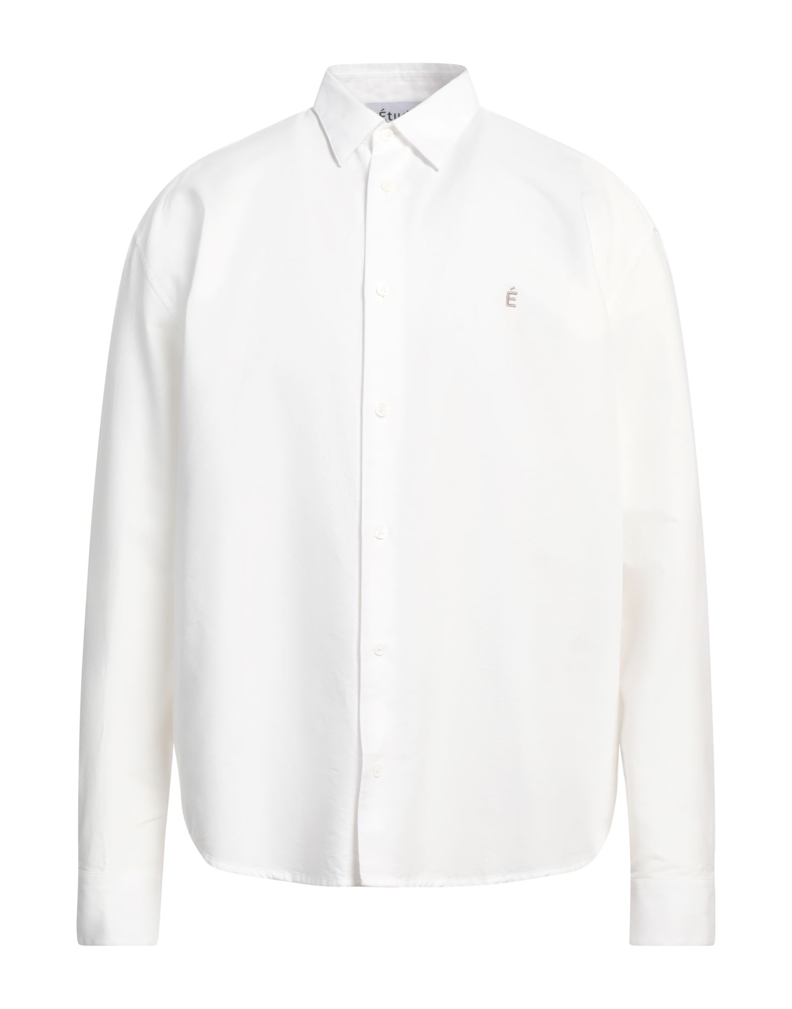  études Studio - Tops - Hemden - On Yoox.com 