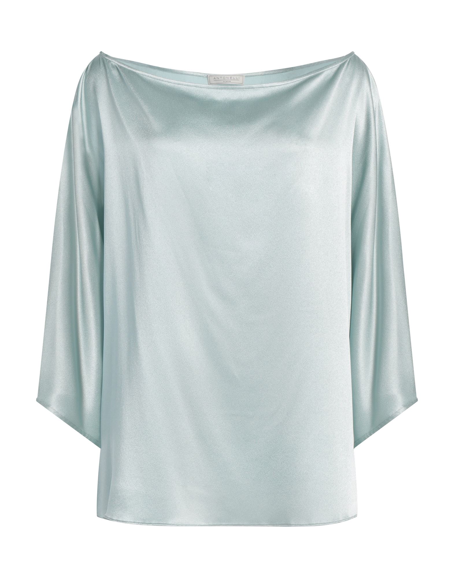  Antonelli - Tops - Tops - On Yoox.com 