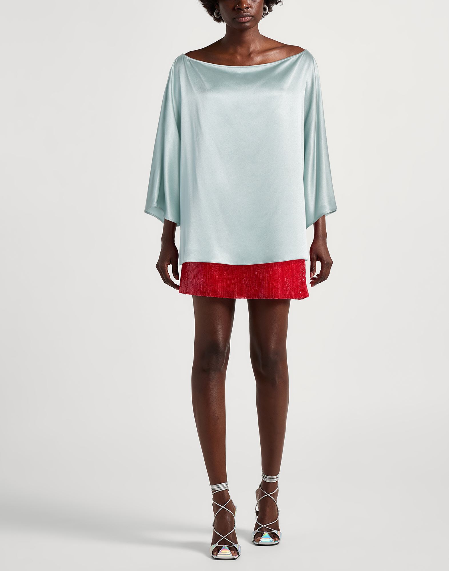  Antonelli - Tops - Tops - On Yoox.com 