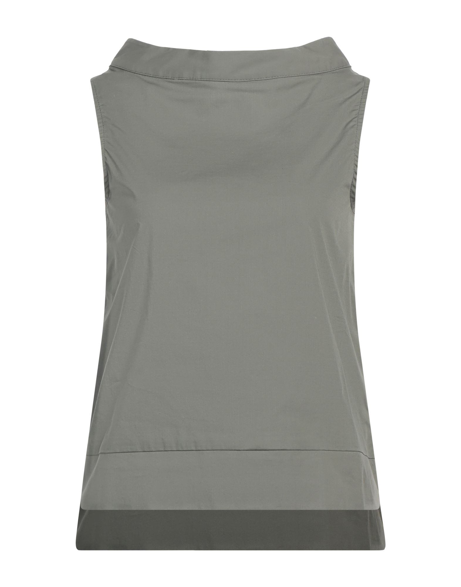 Alpha Studio - Tops - Tops - On Yoox.com 