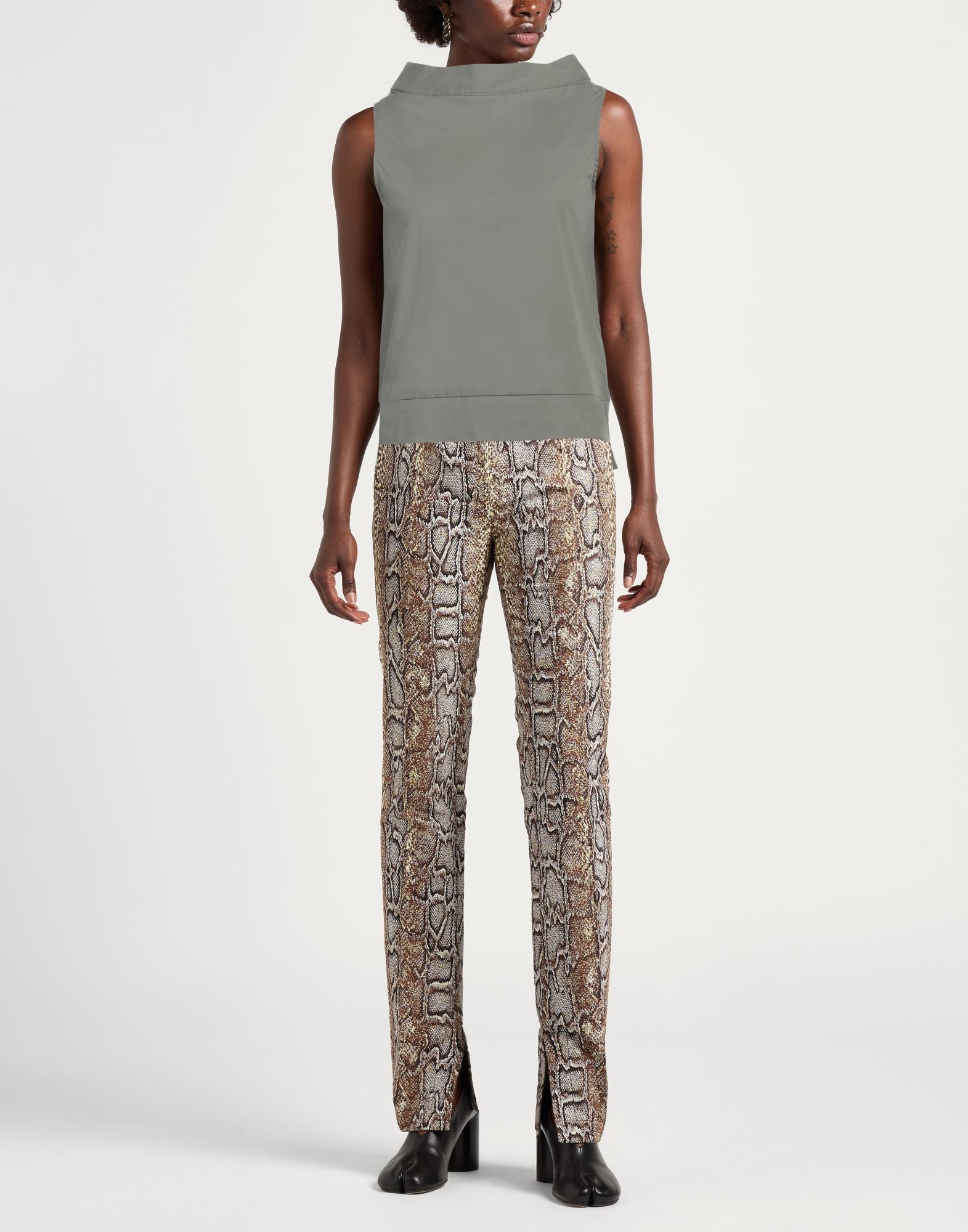  Alpha Studio - Tops - Tops - On Yoox.com 