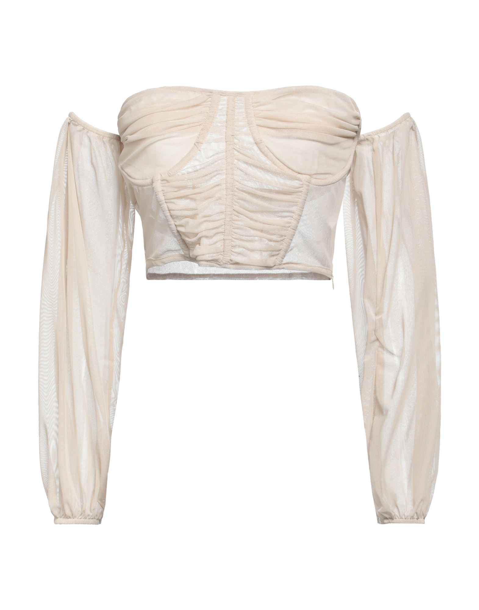  Haveone - Tops - Tops - On Yoox.com 
