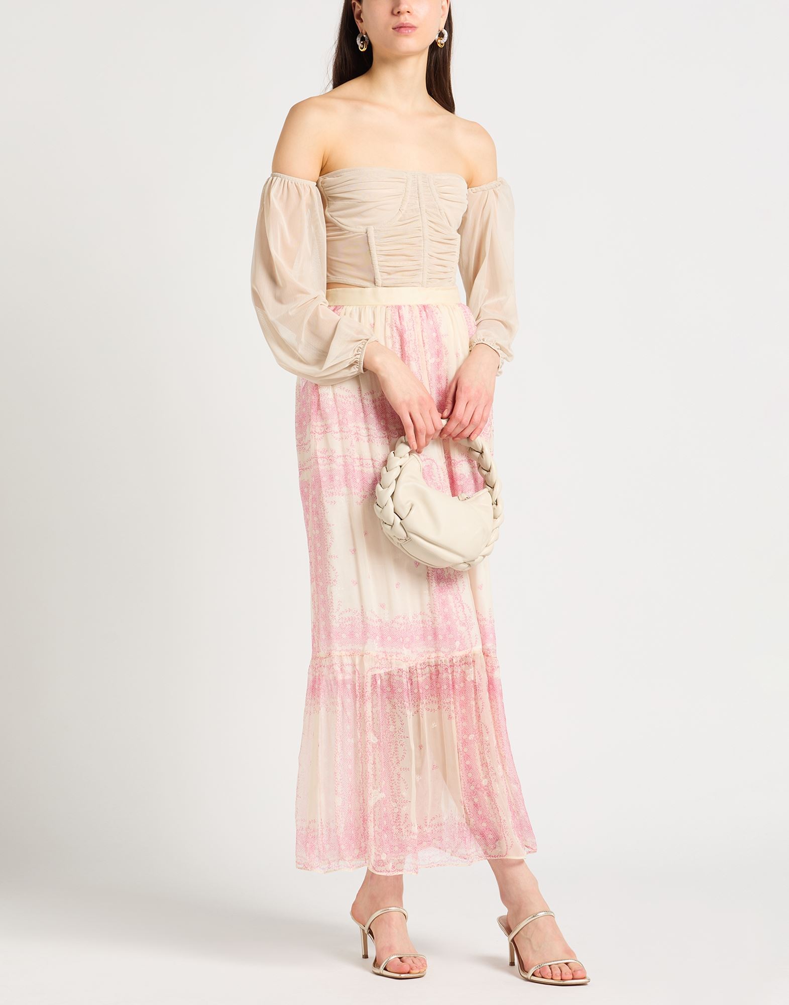  Haveone - Tops - Tops - On Yoox.com 