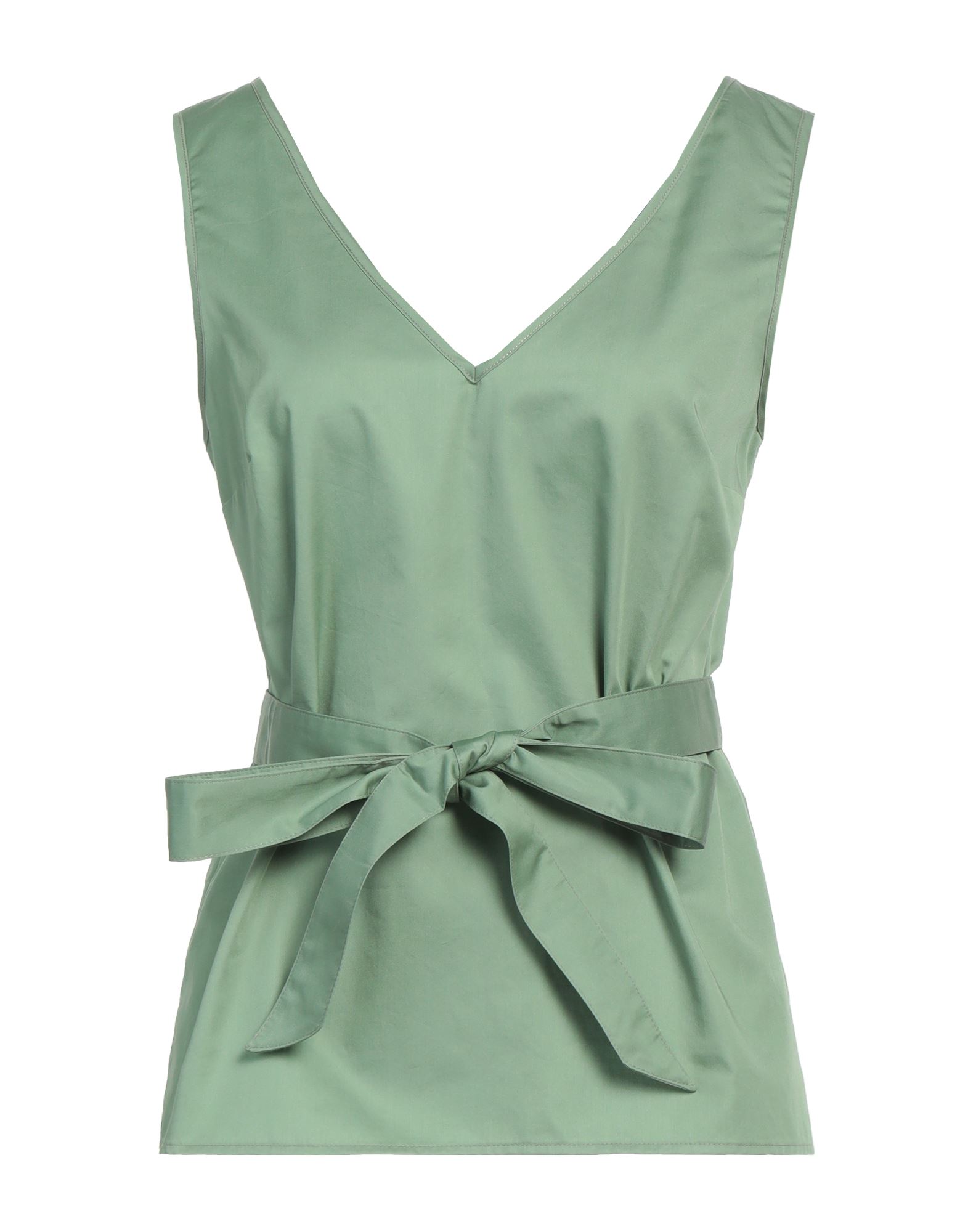  Camicettasnob - Tops - Tops - On Yoox.com 