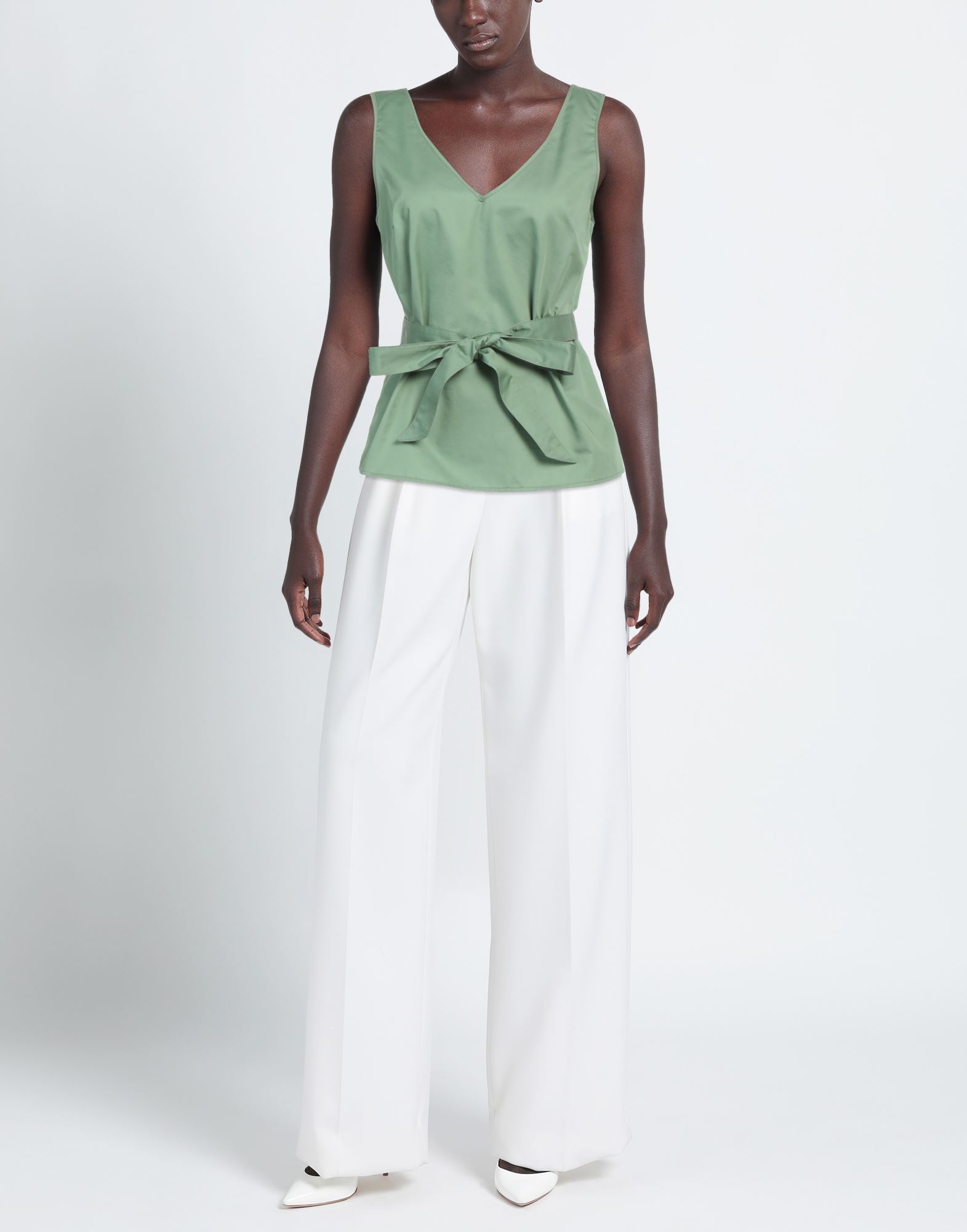  Camicettasnob - Tops - Tops - On Yoox.com 