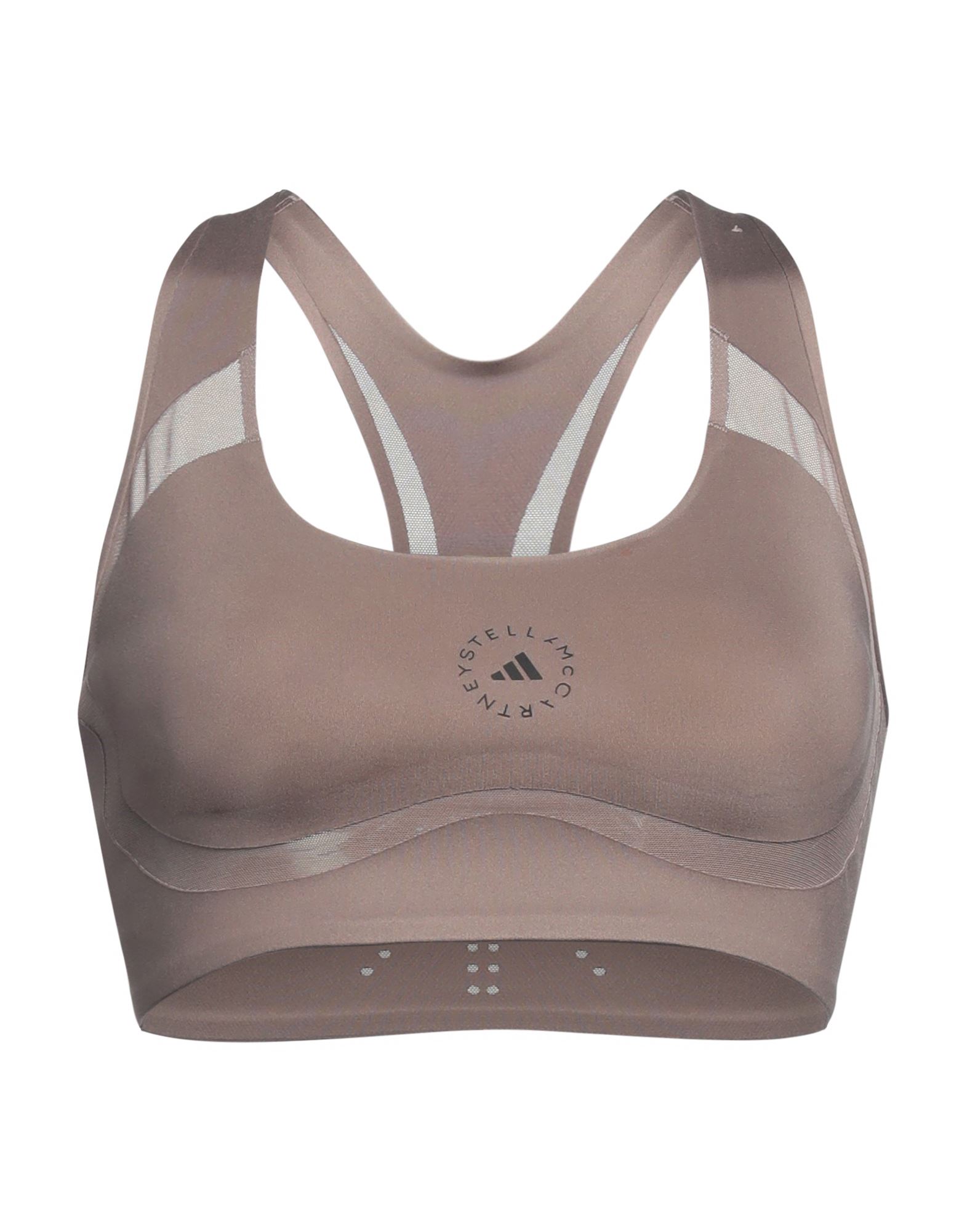 STELLA McCARTNEY STELLA McCARTNEY ΜΠΛΟΥΖΑΚΙΑ Τοπ