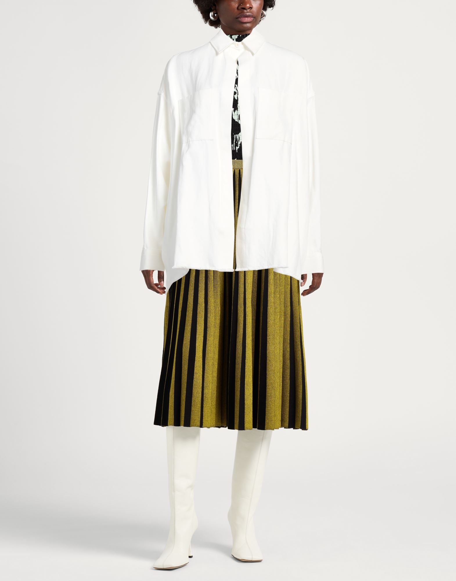  Destin - Jacken & Mäntel - Jacken Und Anoraks - On Yoox.com 