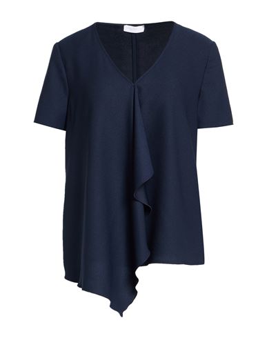 Top Damen Nachtblau 40 Damen