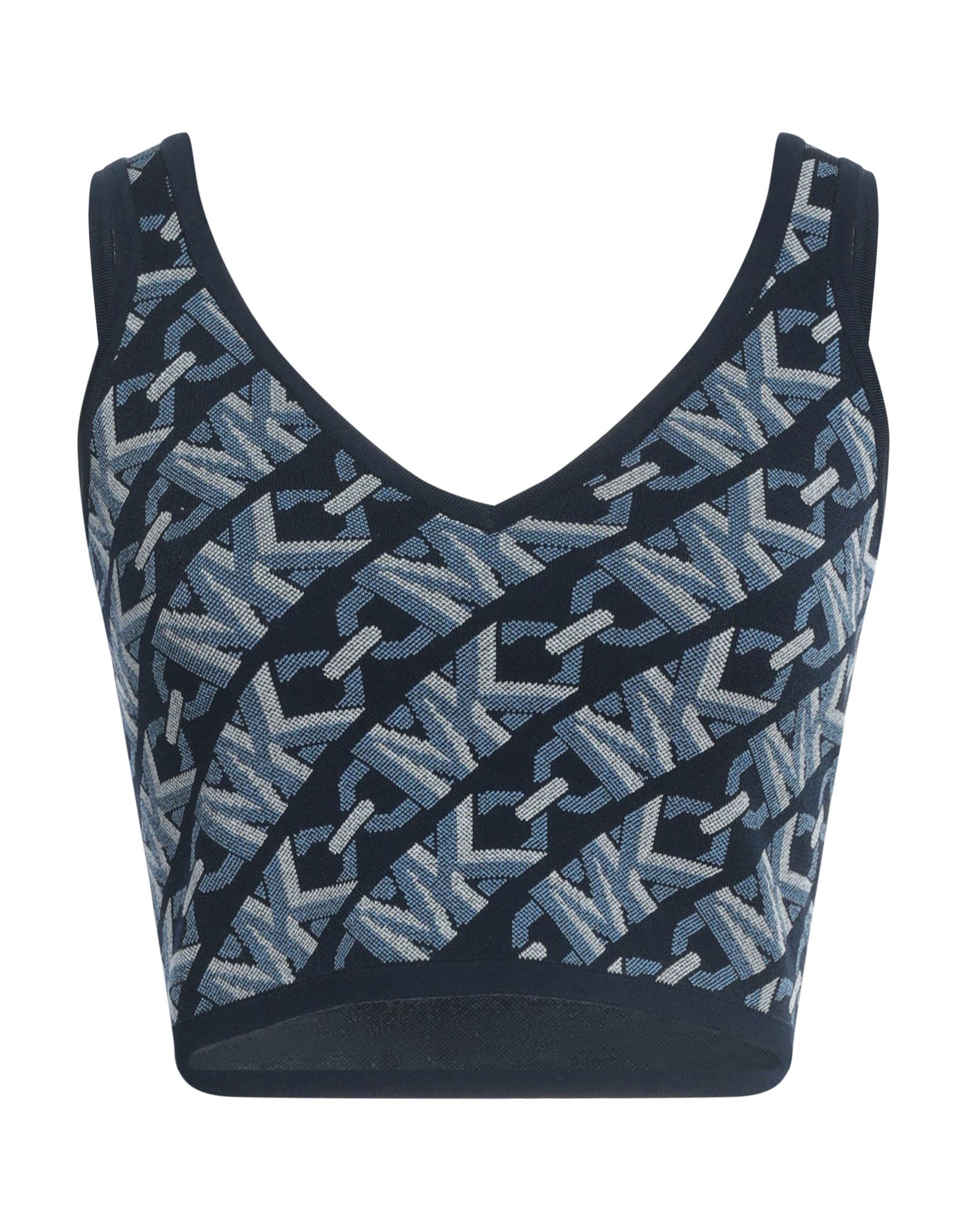  Michael Michael Kors - Camisetas Y Tops - Tops - On Yoox.com 