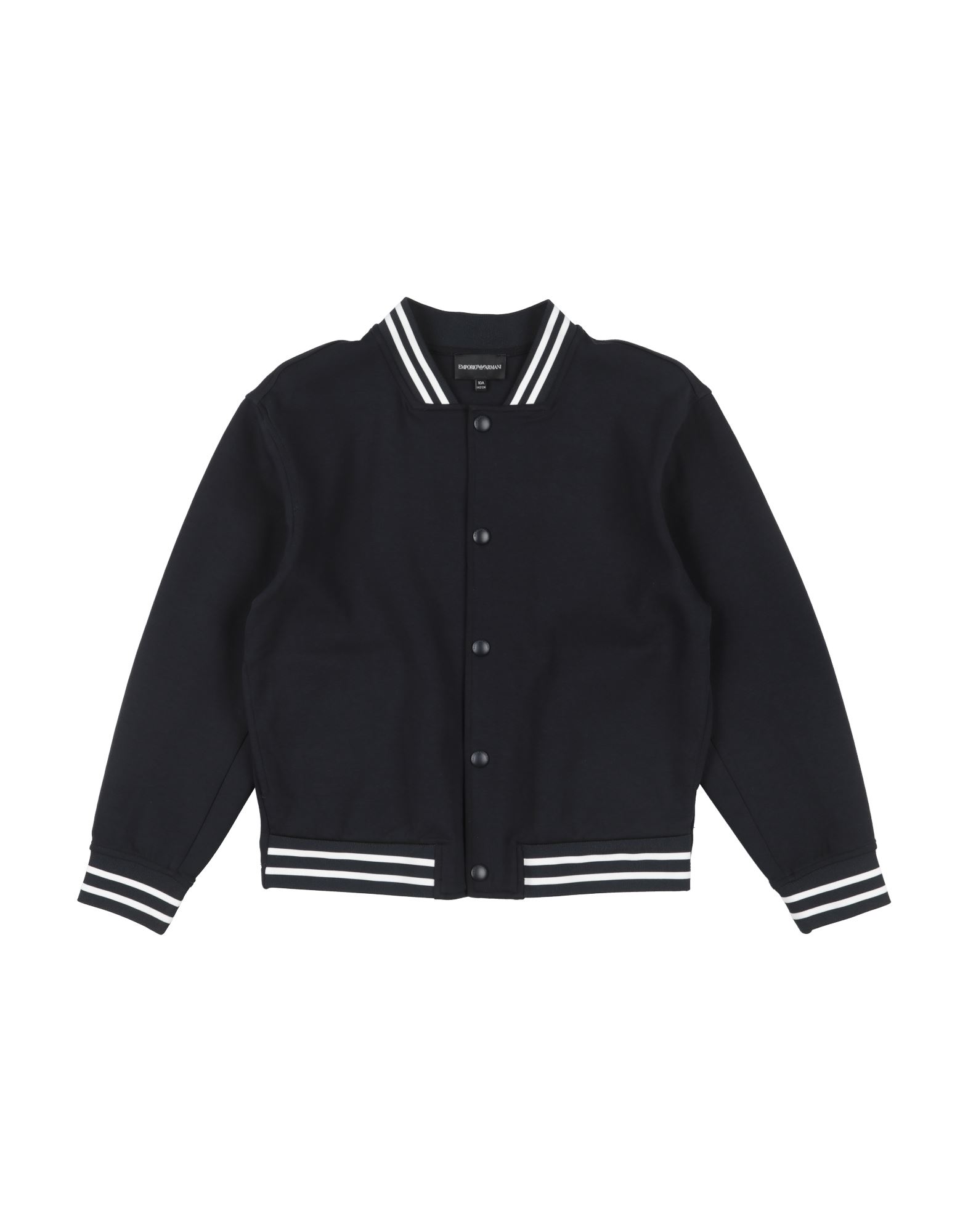  Emporio Armani - Tops - Sweatshirts - On Yoox.com 