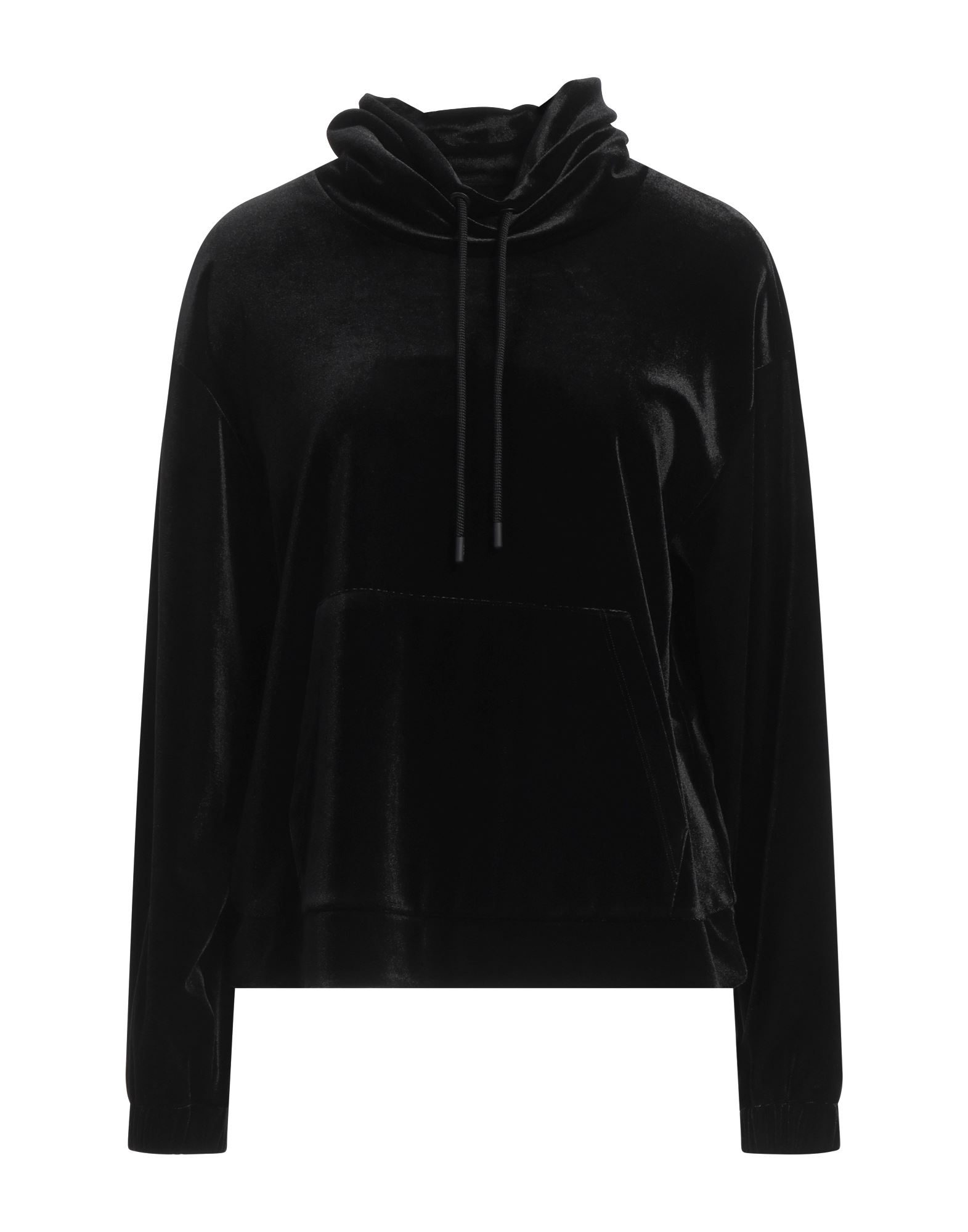 EMPORIO ARMANI ΜΠΛΟΥΖΑΚΙΑ Φούτερ