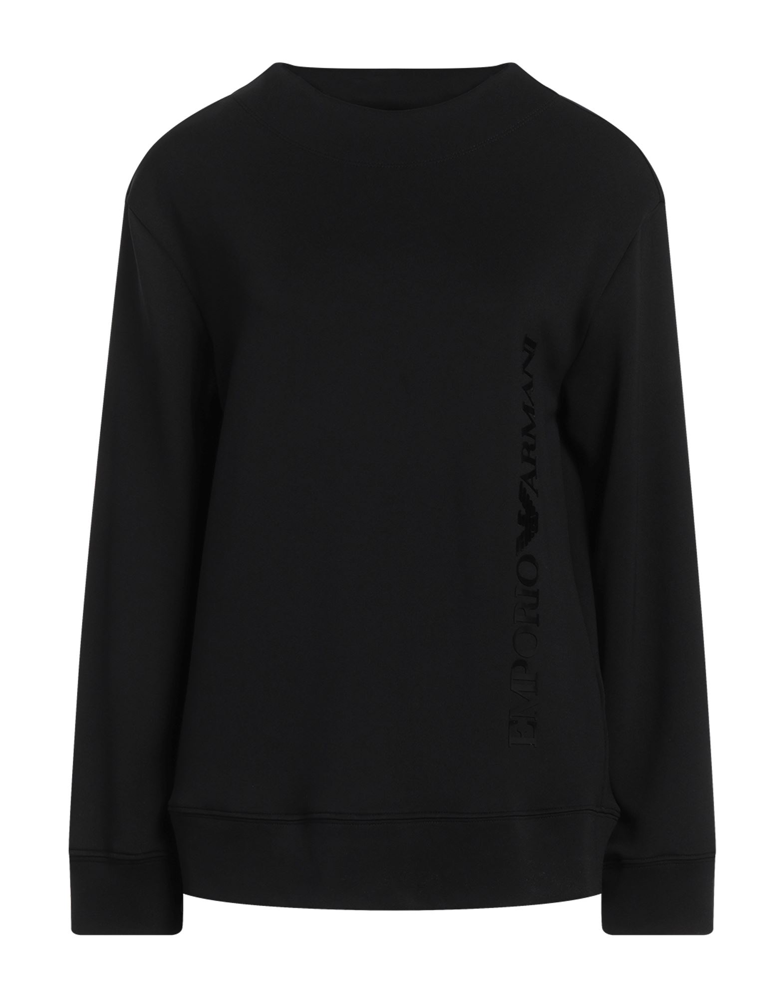 EMPORIO ARMANI - アルマーニ ロンティーの通販 by メルシィ's