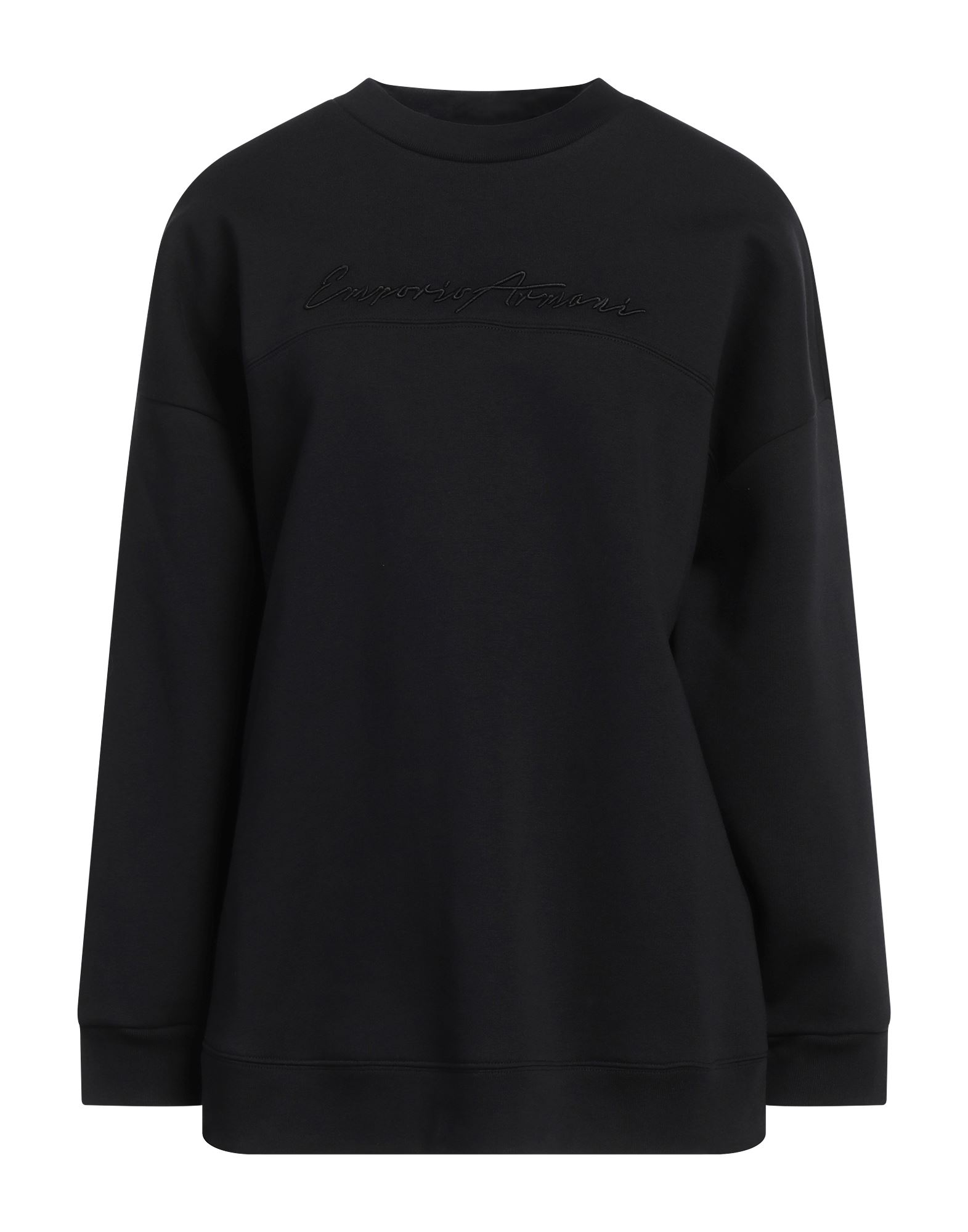  Emporio Armani - Tops - Sweatshirts - On Yoox.com 
