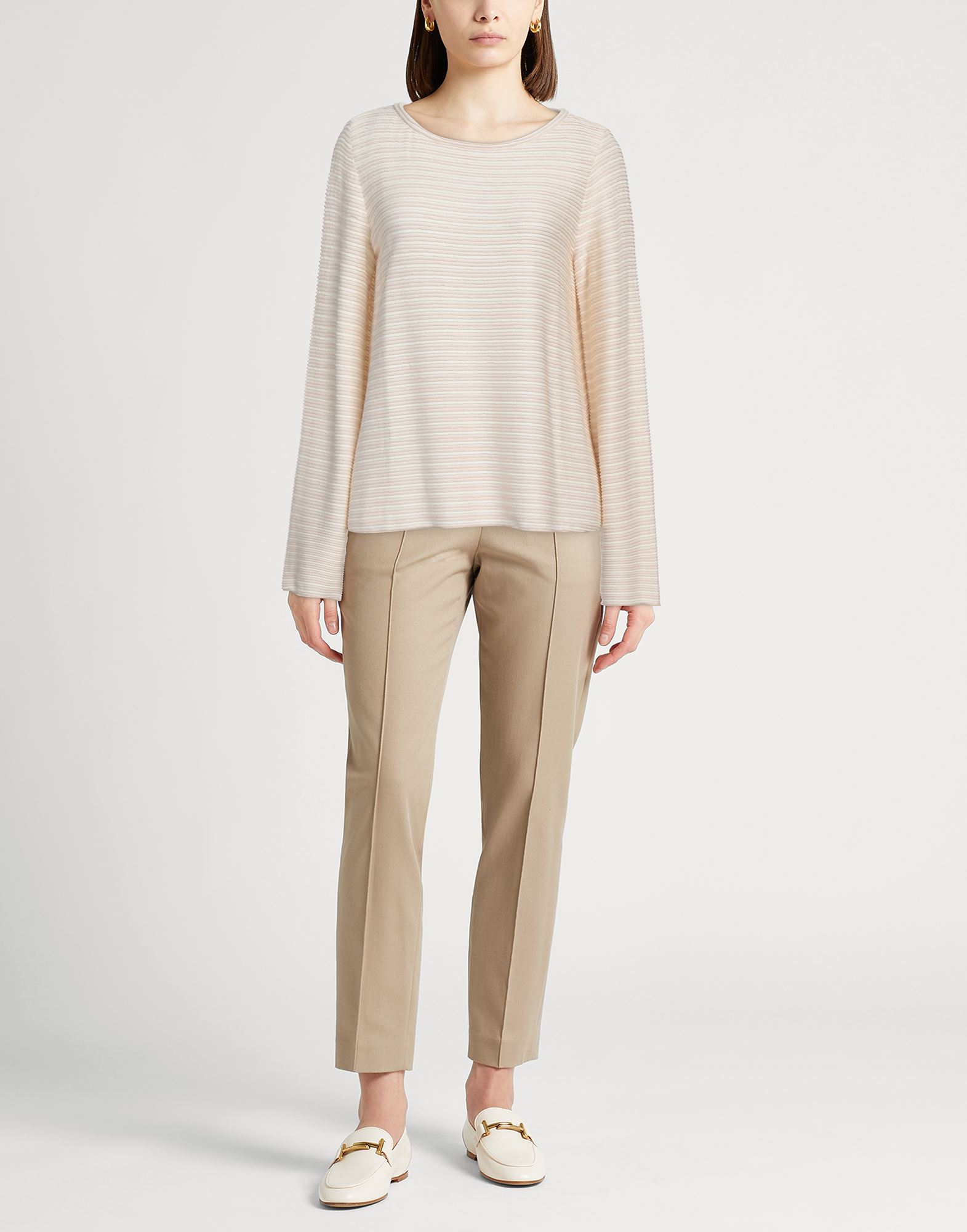 Emporio Armani - Strickwaren - Pullover - On Yoox.com 