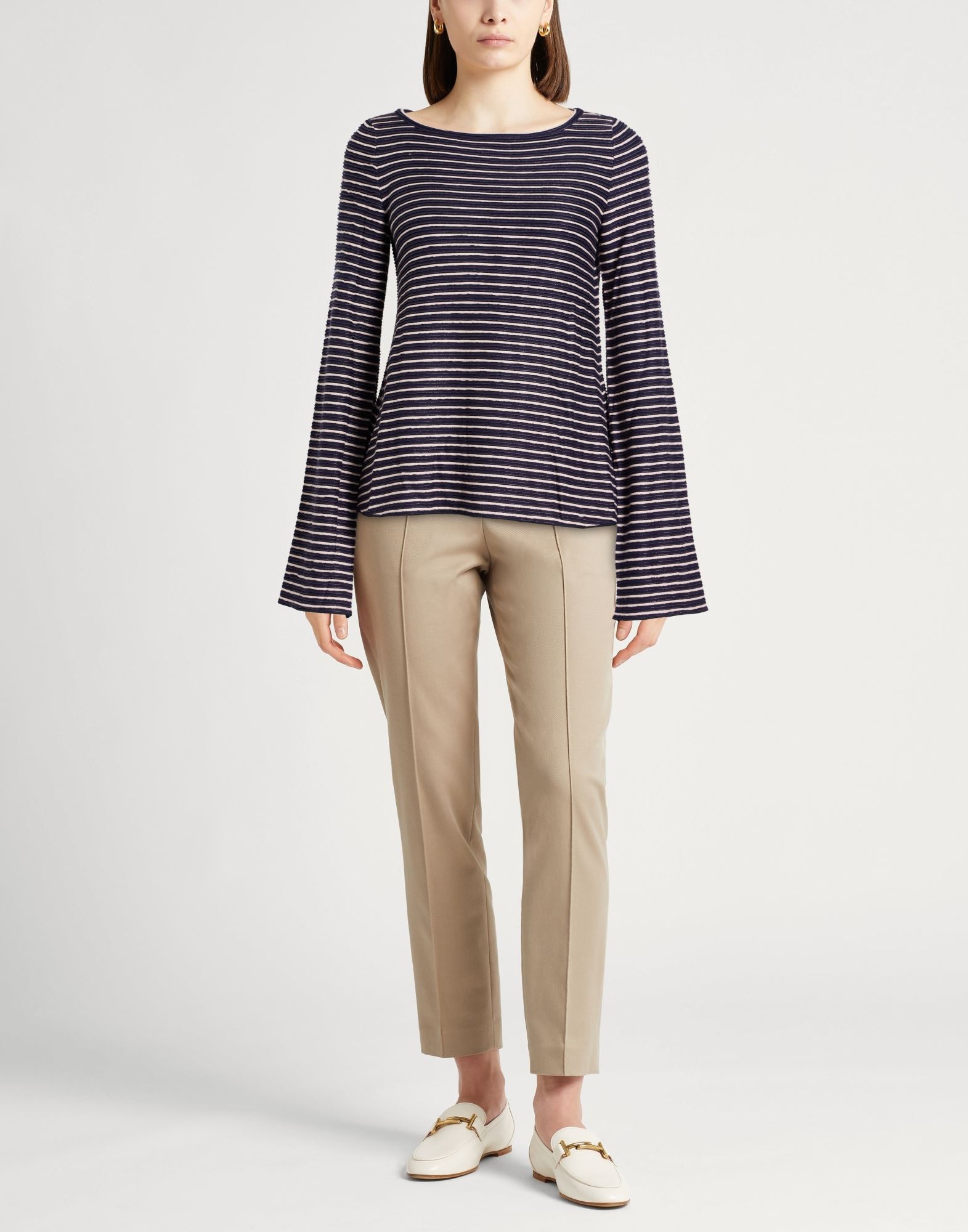  Emporio Armani - Strickwaren - Pullover - On Yoox.com 