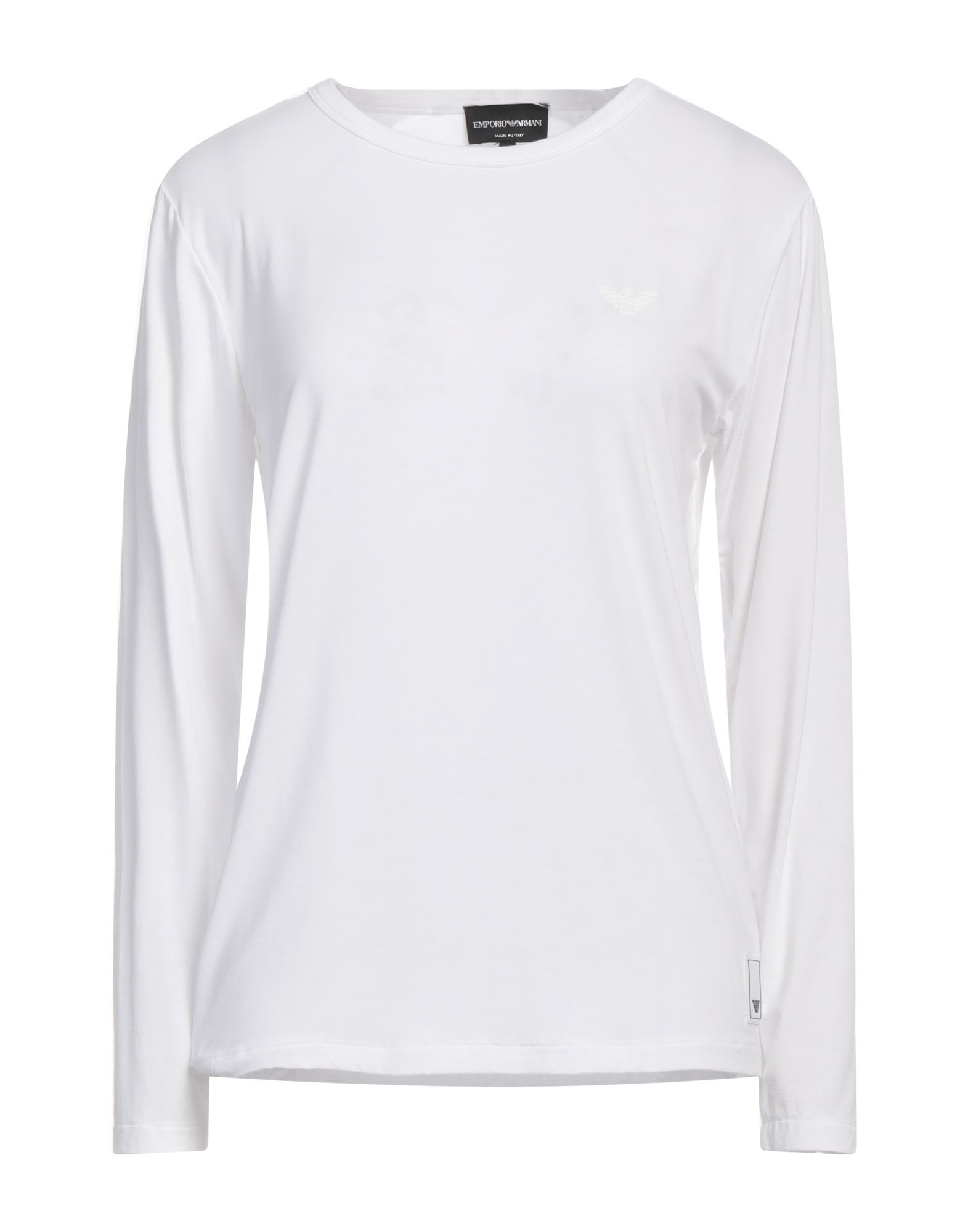 EMPORIO ARMANI ΜΠΛΟΥΖΑΚΙΑ T-shirt