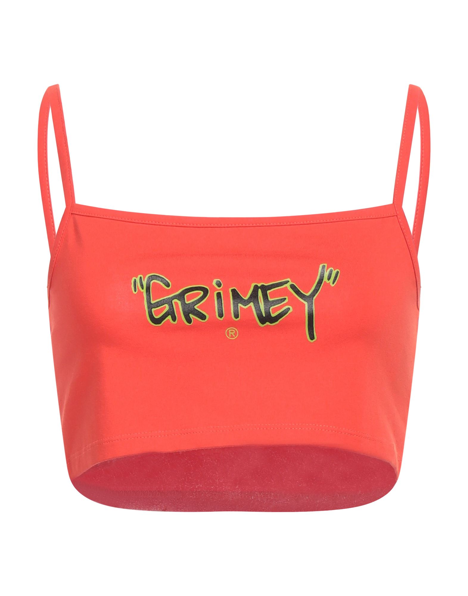 GRMY ΜΠΛΟΥΖΑΚΙΑ Τοπ