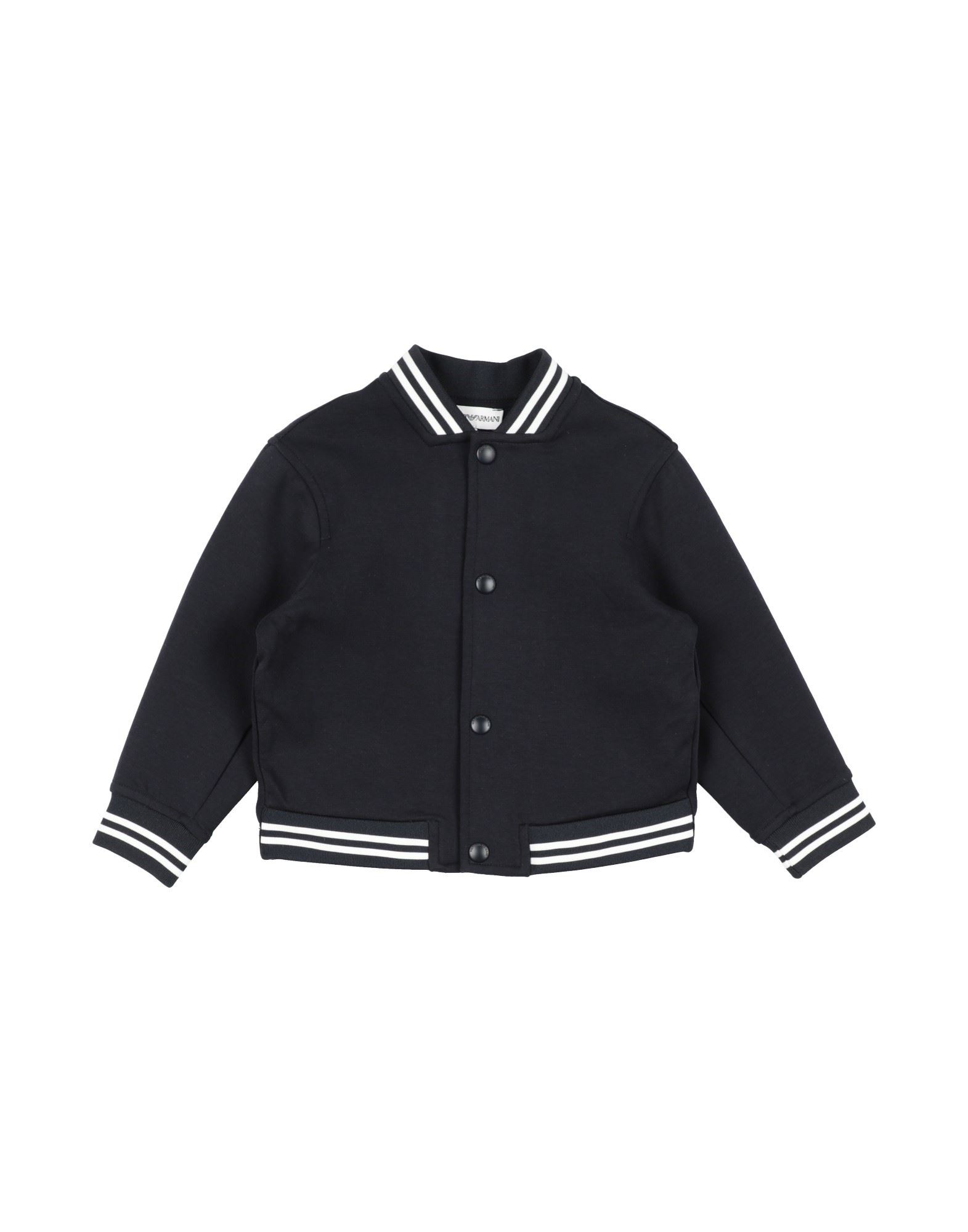  Emporio Armani - Tops - Sweatshirts - On Yoox.com 