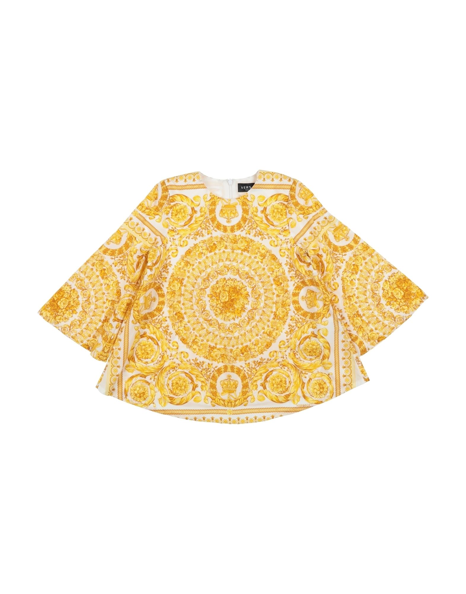  Versace Young - Tops - Tops - On Yoox.com 