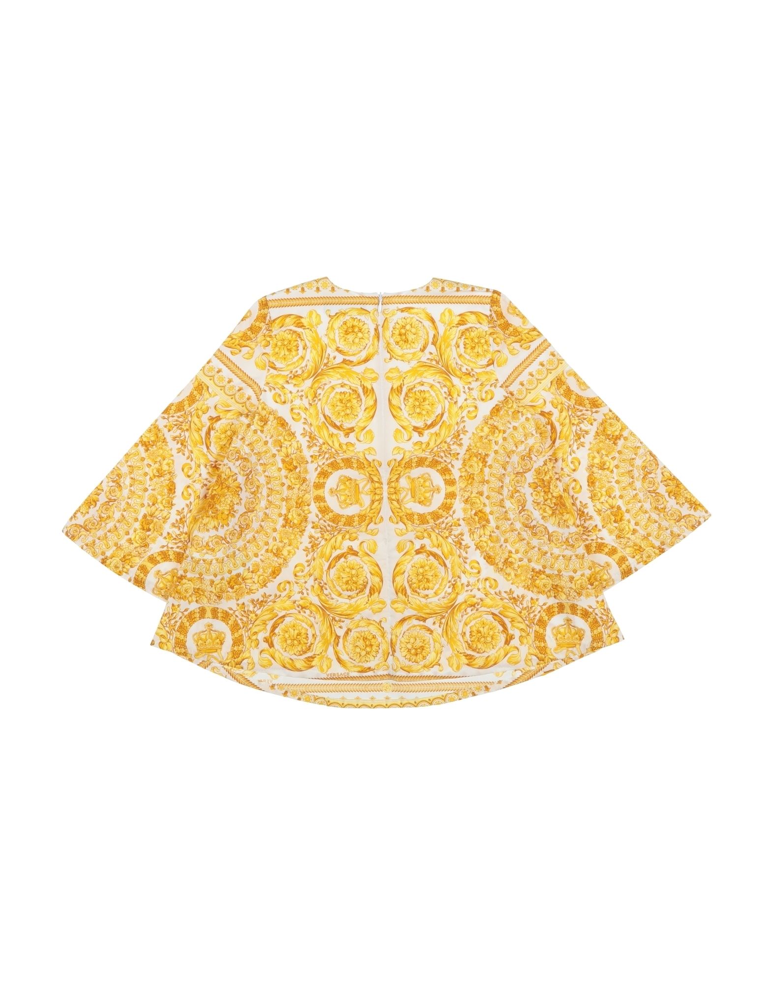  Versace Young - Tops - Tops - On Yoox.com 