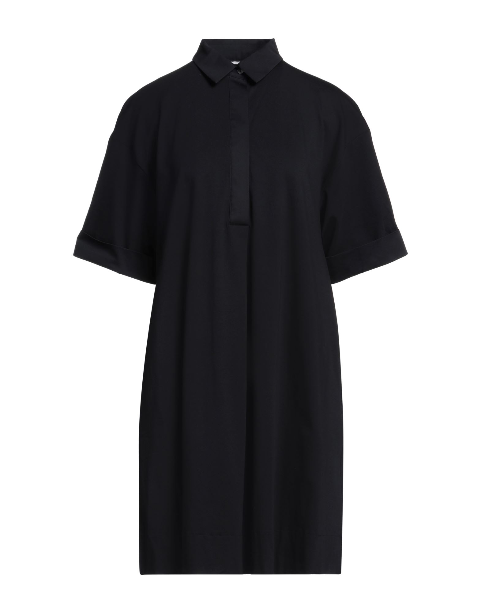  Alpha Studio - Robes - Robes Courtes - On Yoox.com 