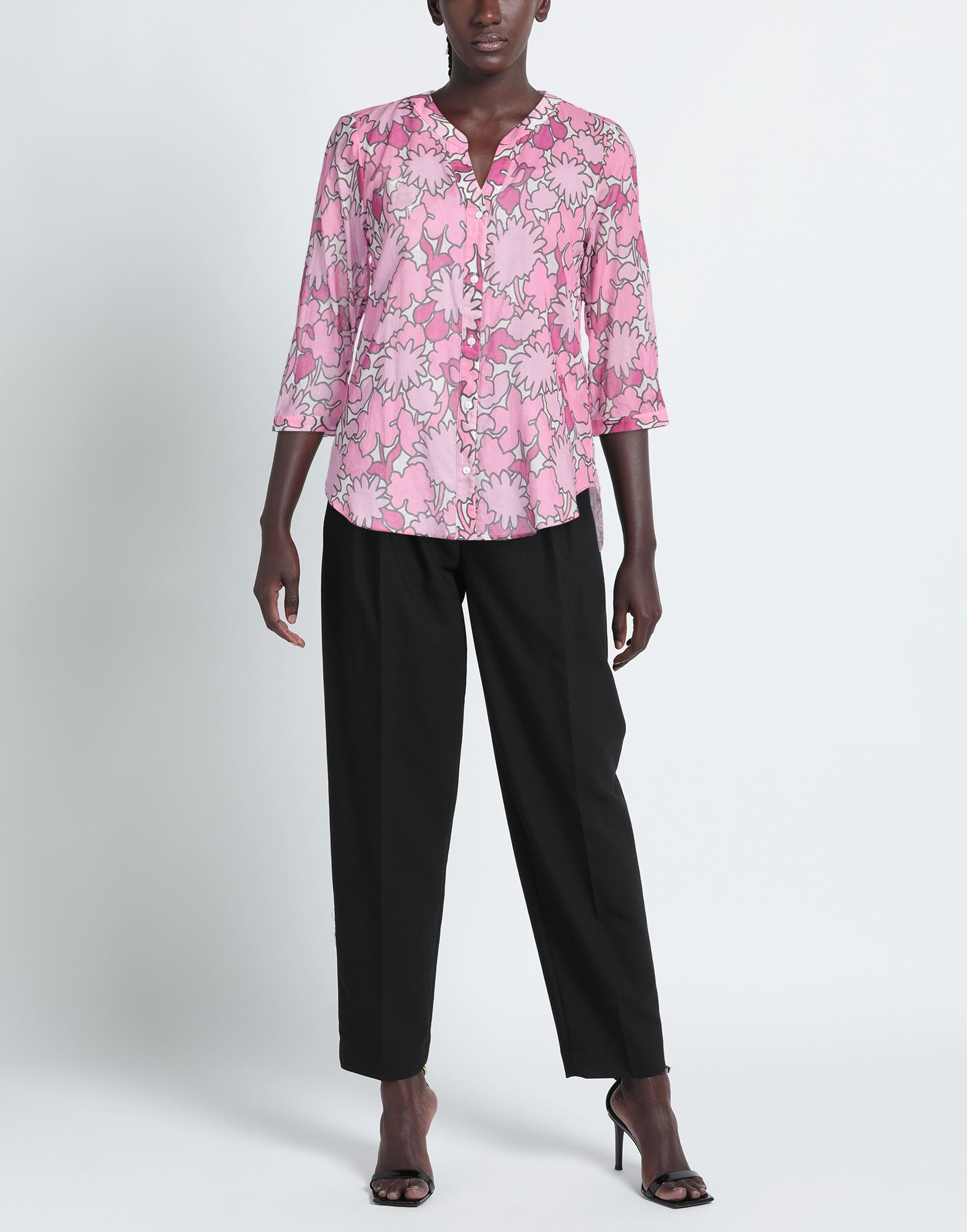  Camicettasnob - Topwear - Camicie - On Yoox.com 