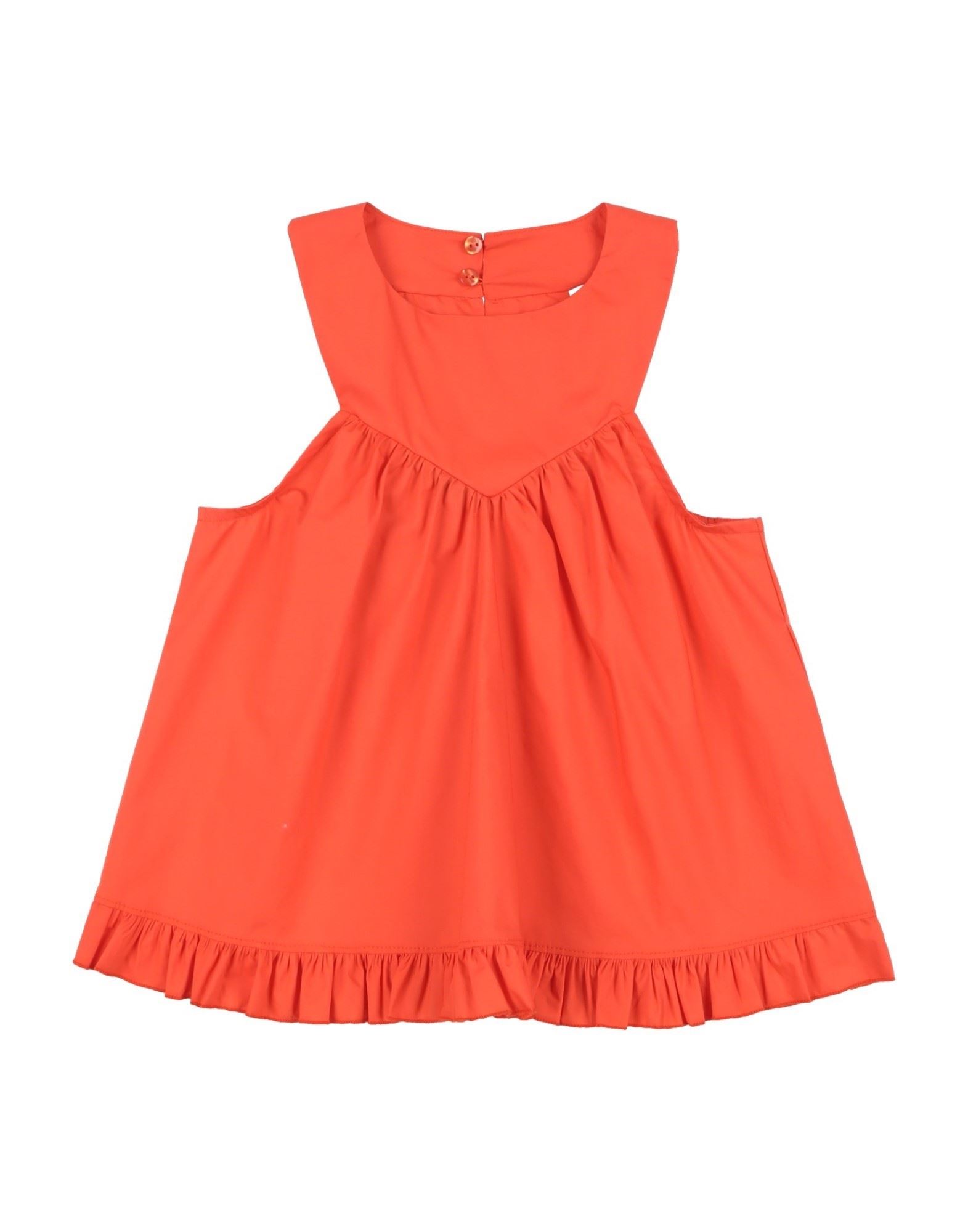  Mariuccia - Tops - Tops - On Yoox.com 