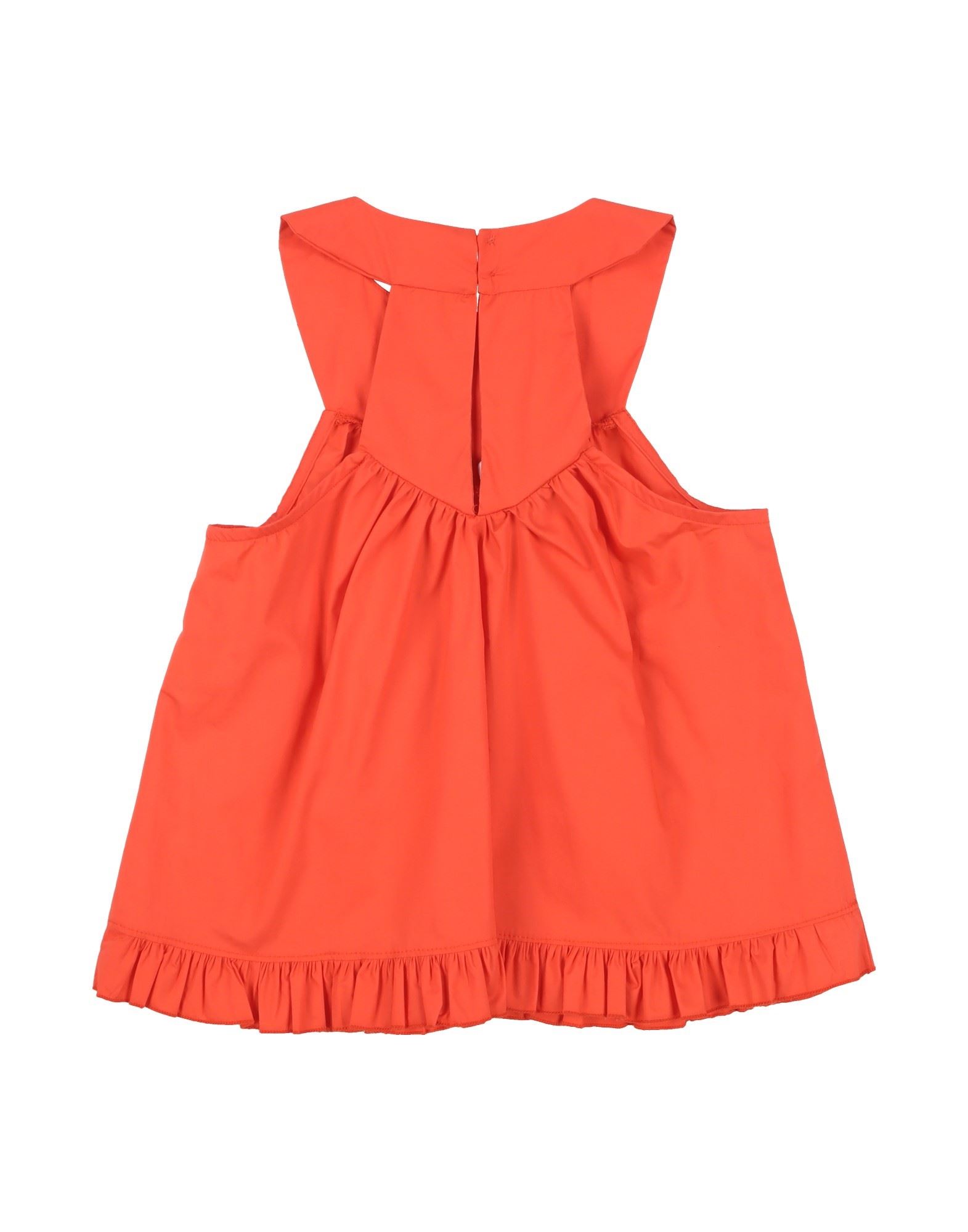  Mariuccia - Tops - Tops - On Yoox.com 