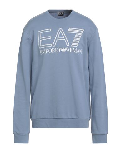 Sweatshirt Herren Hellblau M,S,XXL,XXXL Herren