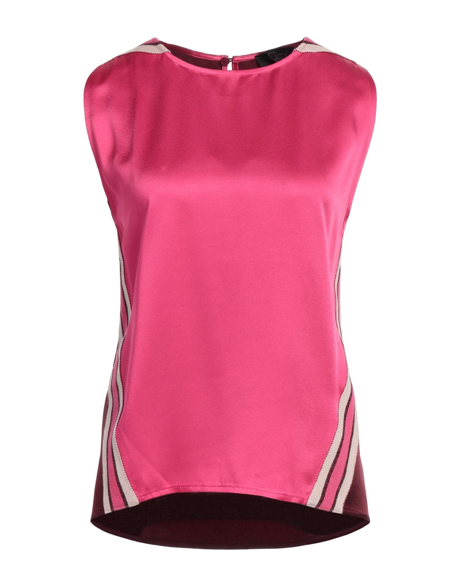  Clips - Camisetas Y Tops - Tops - On Yoox.com 
