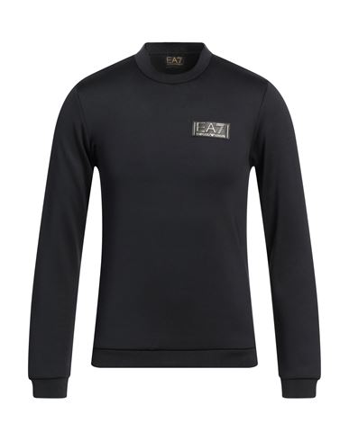 Sweatshirt Herren Schwarz L,XL,XXL,XXXL Herren