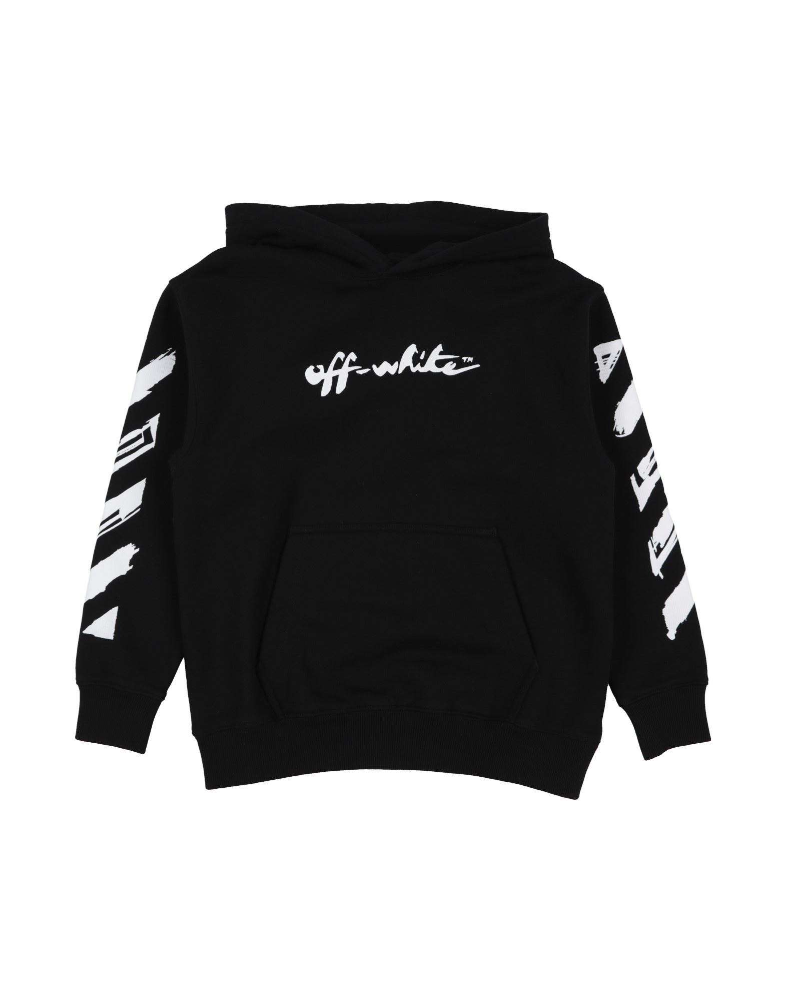  Off-white™ Kids - Camisetas Y Tops - Sudaderas - On Yoox.com 