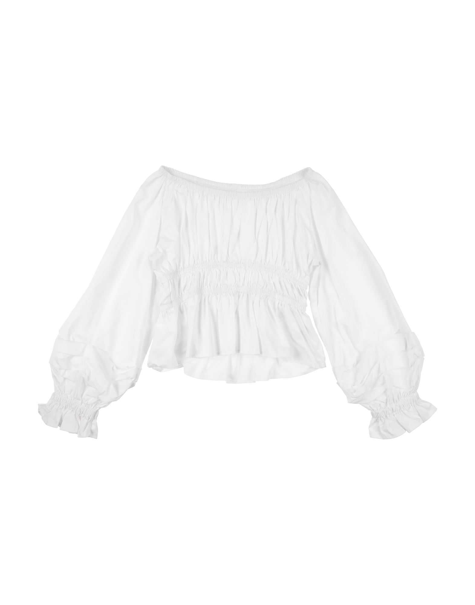  Fun & Fun - Tops - Tops - On Yoox.com 