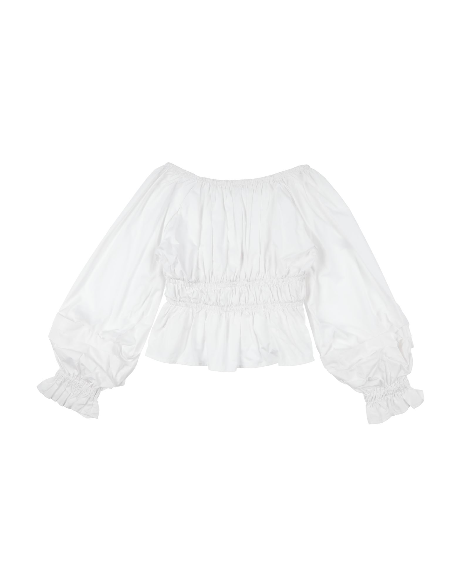  Fun & Fun - Tops - Tops - On Yoox.com 