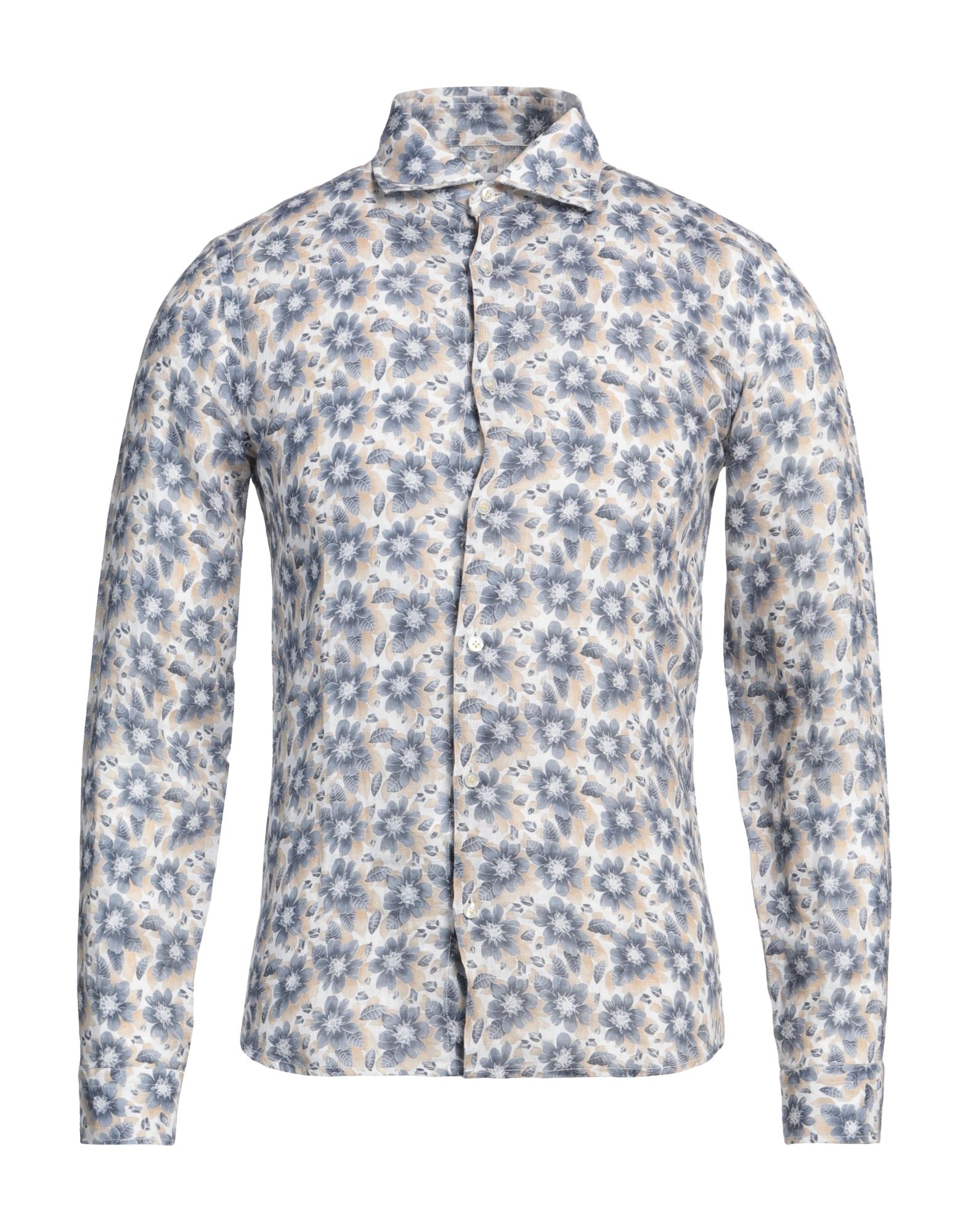  Manuel Ritz - Tops - Hemden - On Yoox.com 