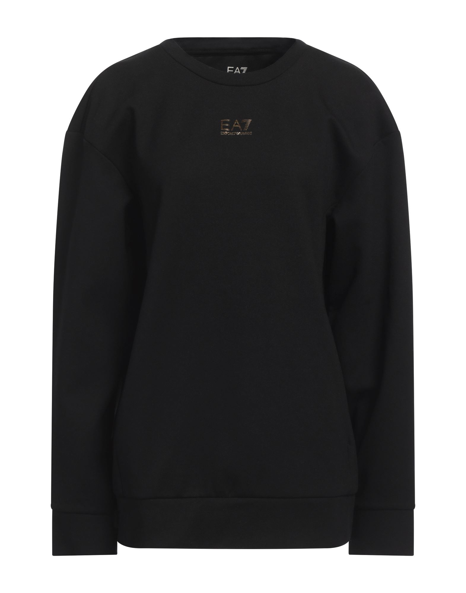  Ea7 - Tops - Sweatshirts - On Yoox.com 