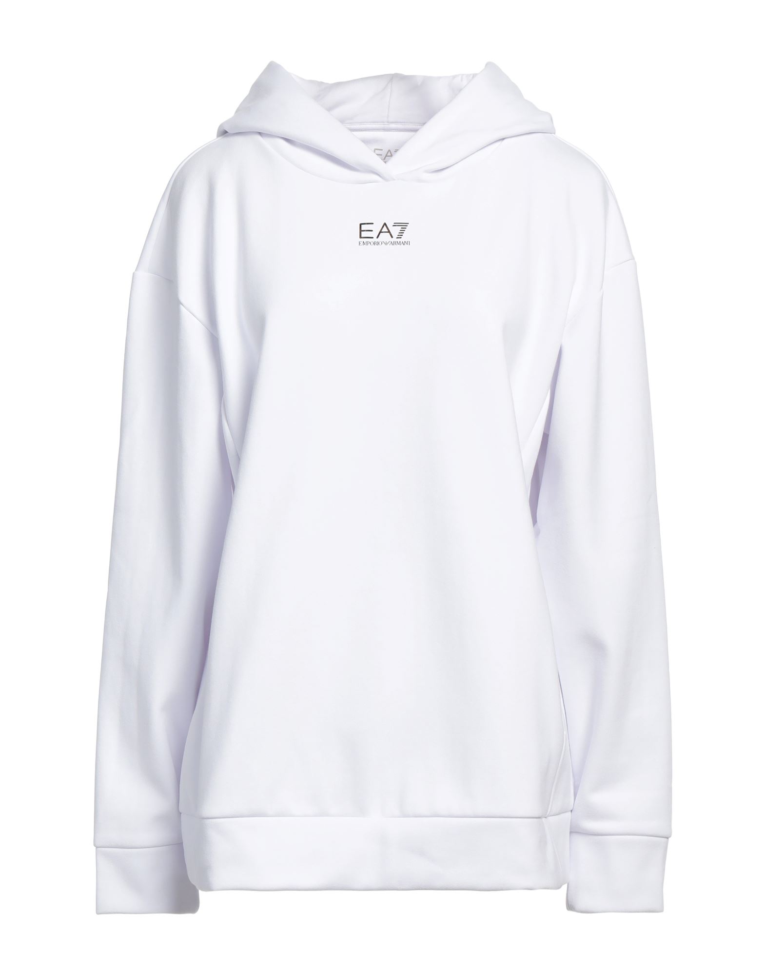  Ea7 - Tops - Sweatshirts - On Yoox.com 