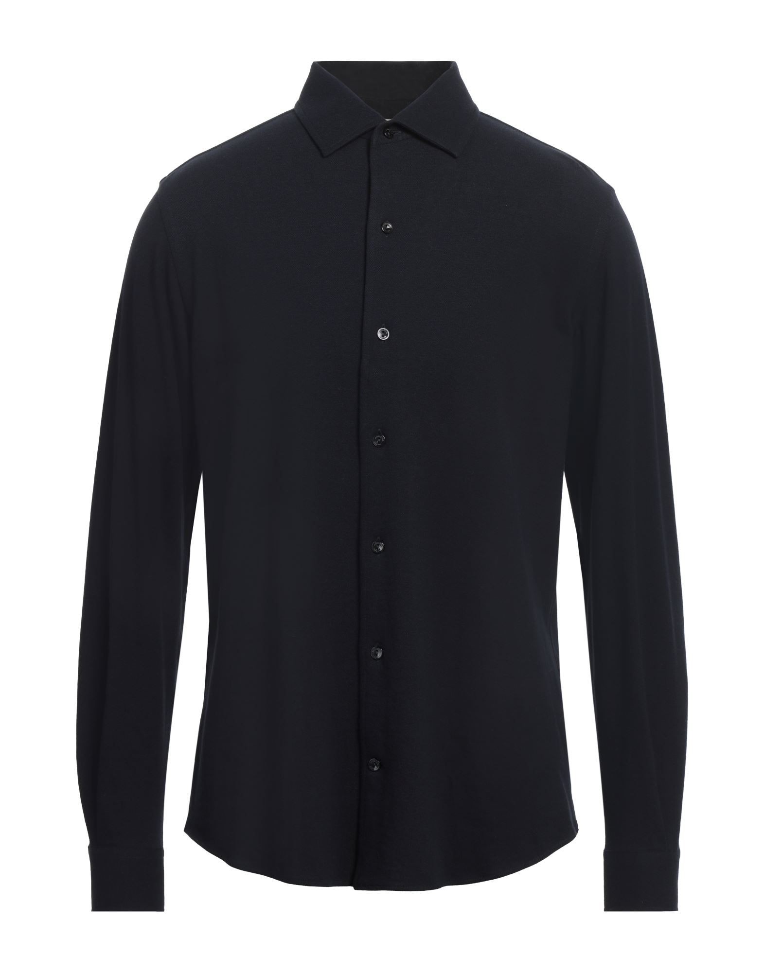  Agnona - Tops - Hemden - On Yoox.com 