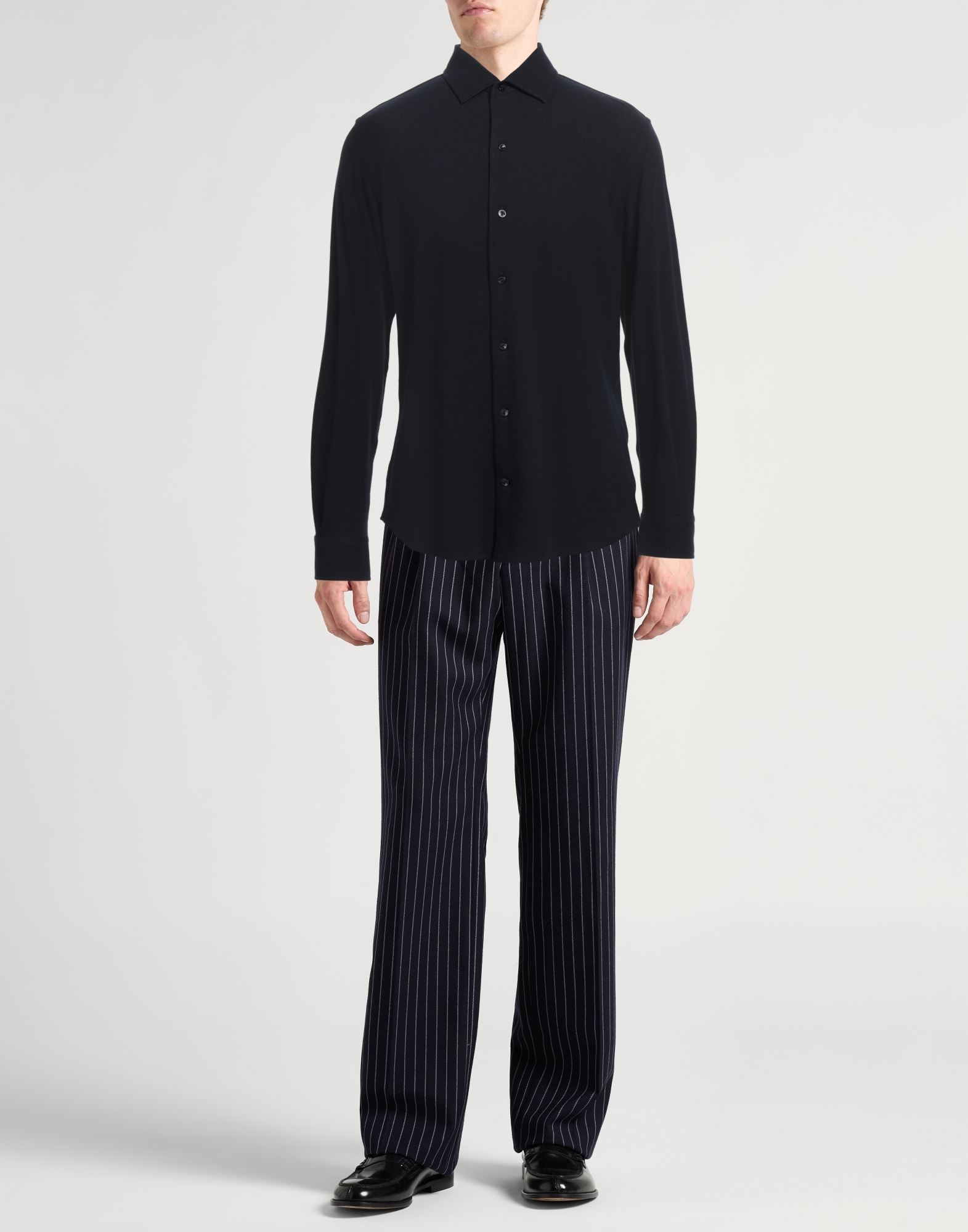  Agnona - Tops - Hemden - On Yoox.com 