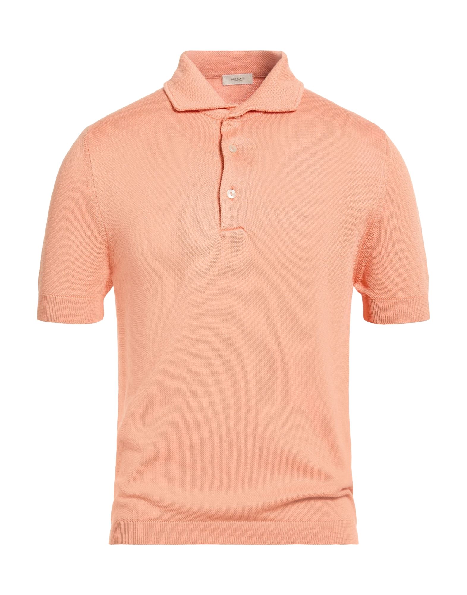  Agnona - Tops - Poloshirts - On Yoox.com 