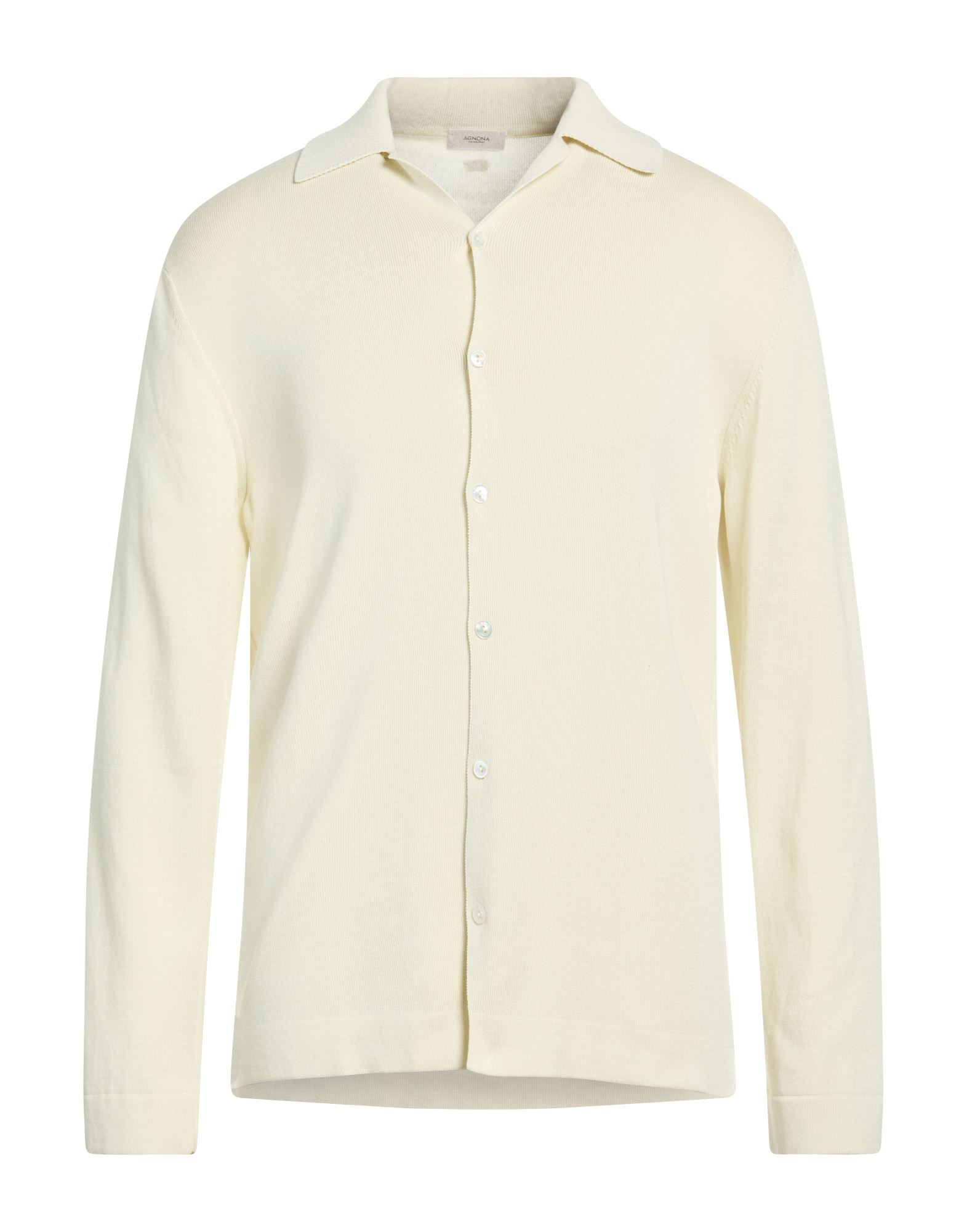  Agnona - Tops - Hemden - On Yoox.com 