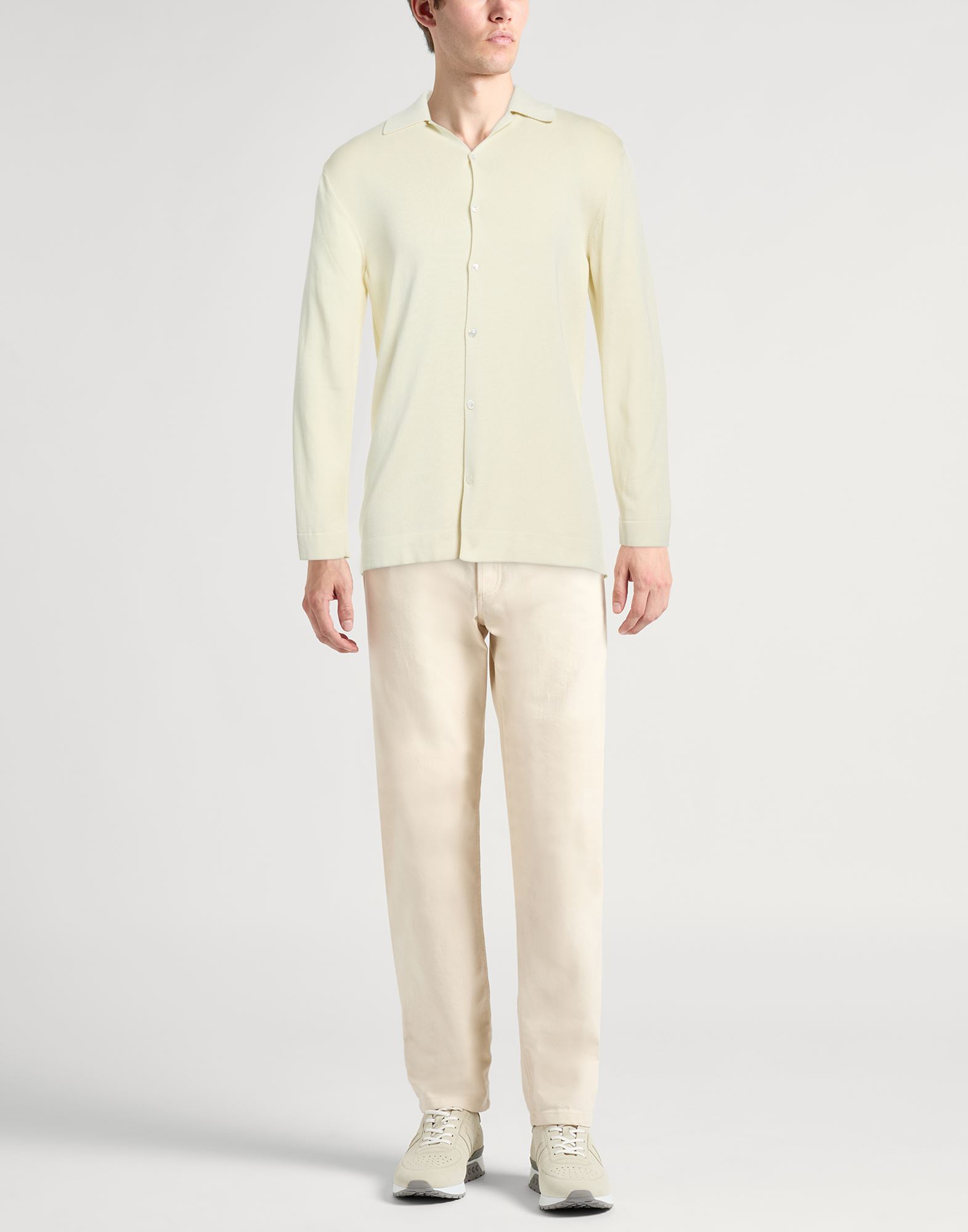  Agnona - Tops - Hemden - On Yoox.com 